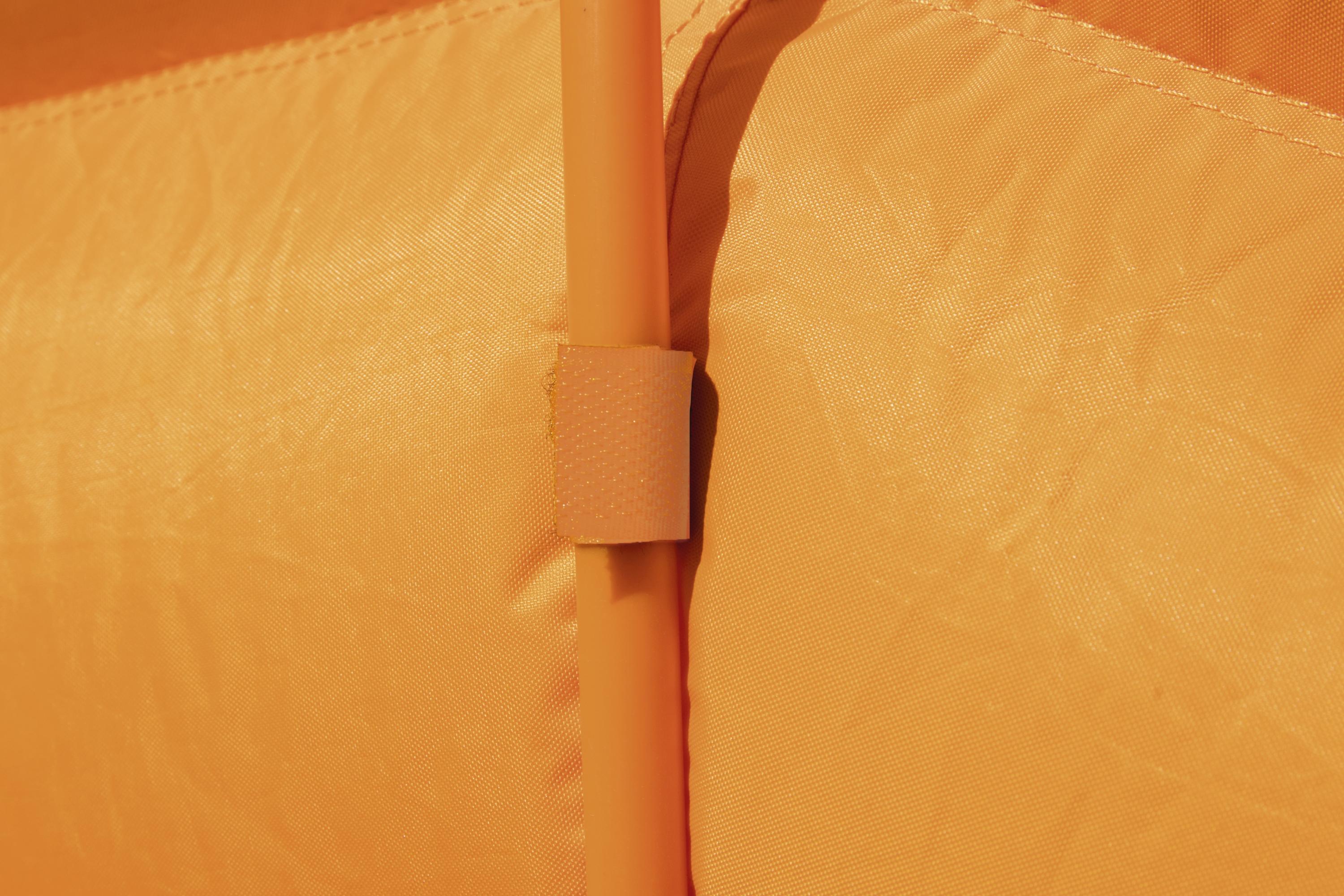 Parco giochi gonfiabile H2OGO scivolo ed arrampicata Turbo Splash Bestwa