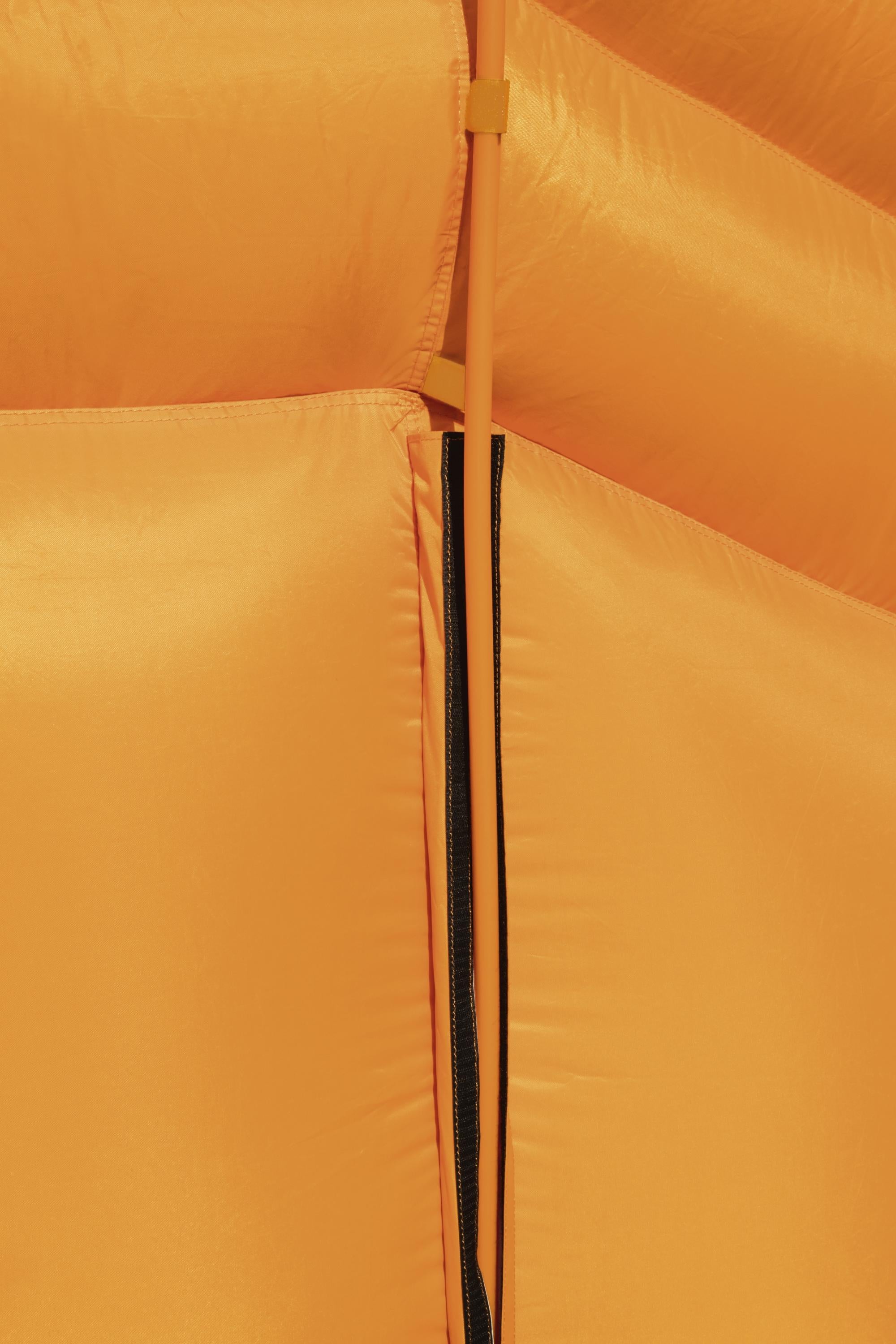 Parco giochi gonfiabile H2OGO scivolo ed arrampicata Turbo Splash Bestwa