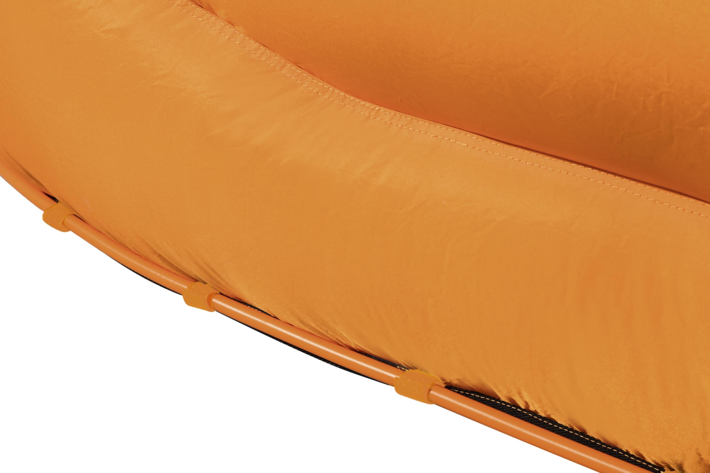 Parco giochi gonfiabile H2OGO scivolo ed arrampicata Turbo Splash Bestwa