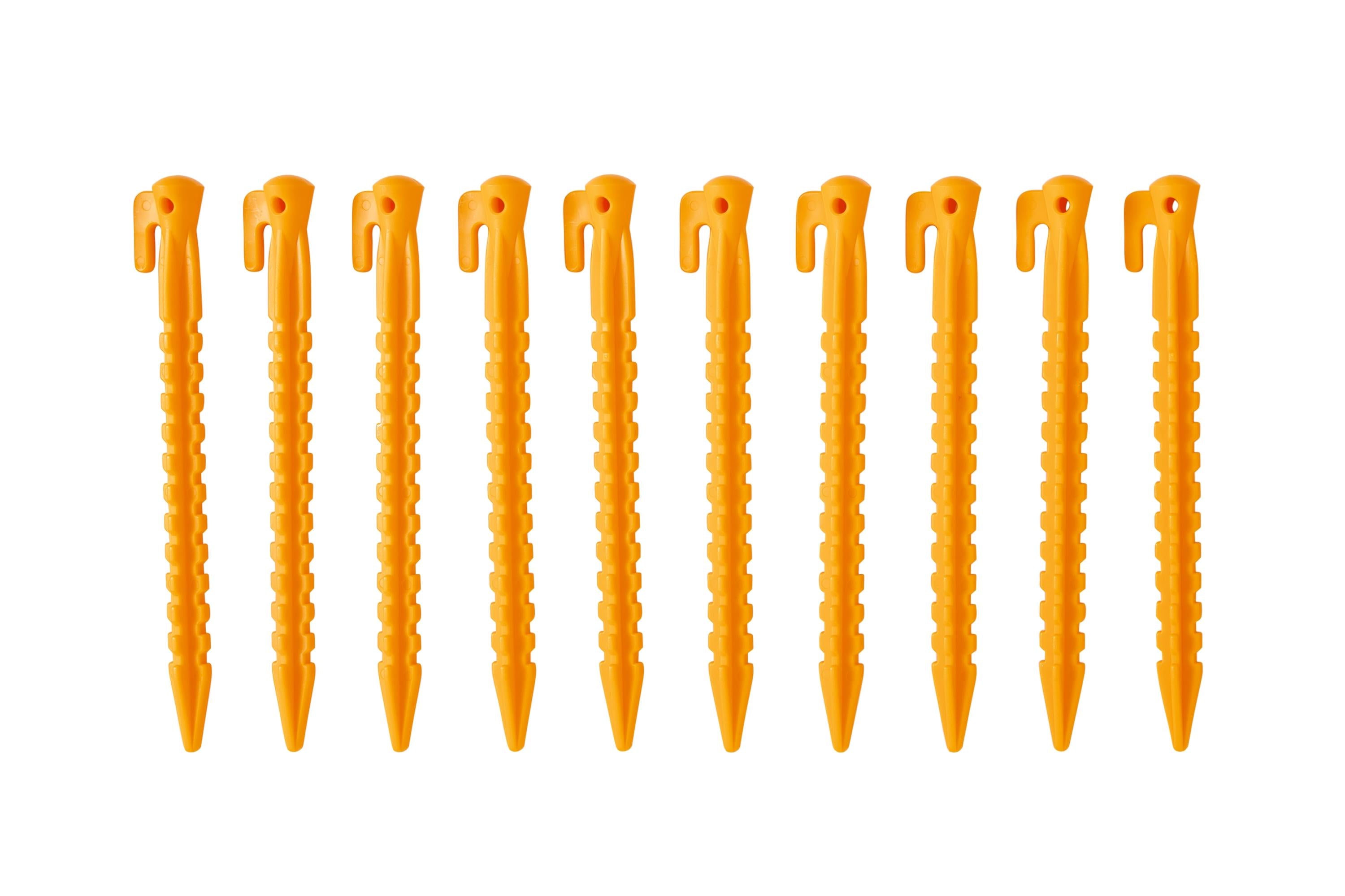 Parco acquatico gonfiabile gigante Splash Course Bestway 53387