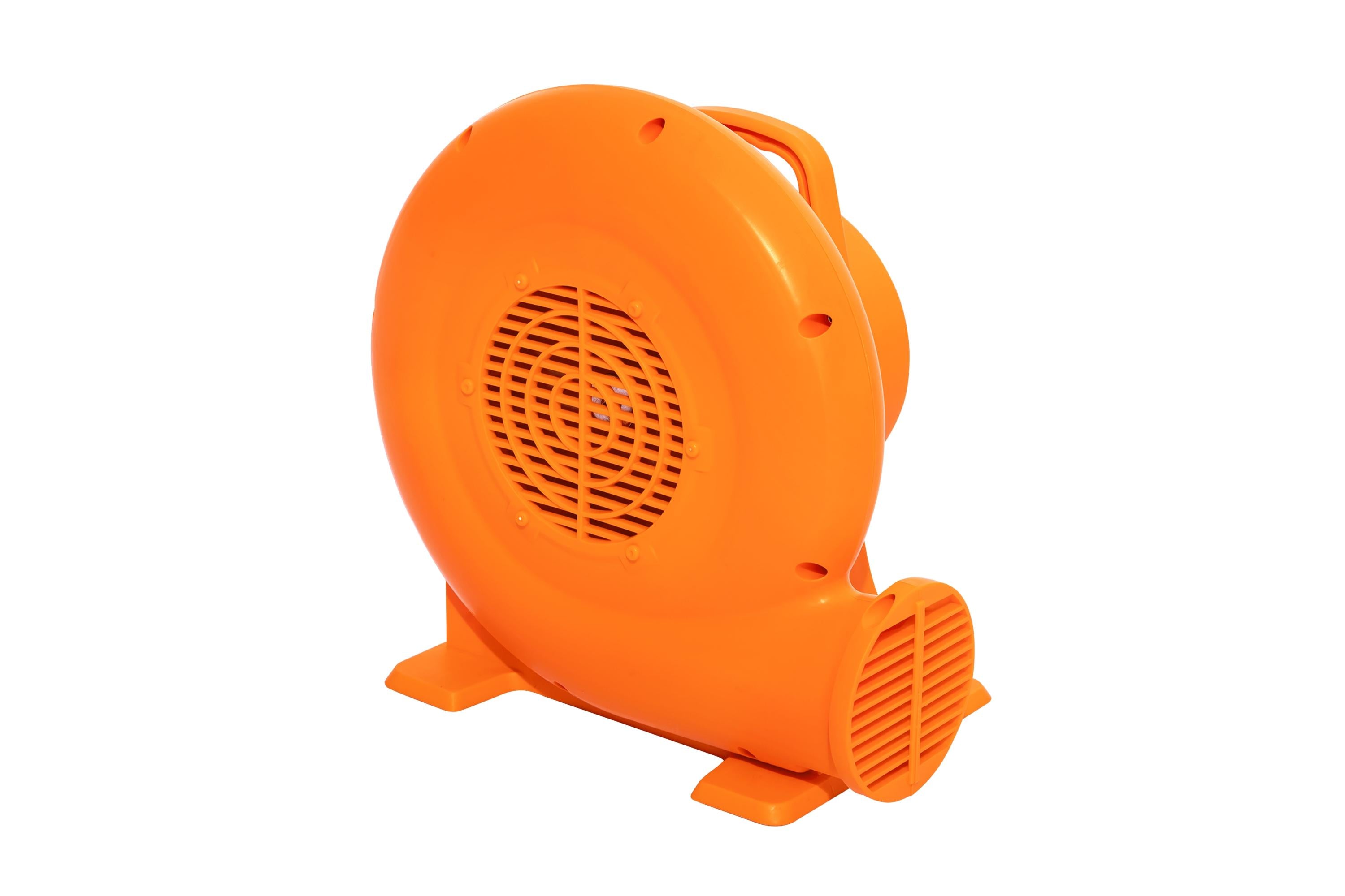 Parco acquatico gonfiabile gigante Splash Course Bestway 53387