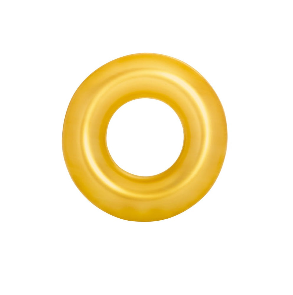 Ciambella per bambini da spiaggia e piscina gonfiabile