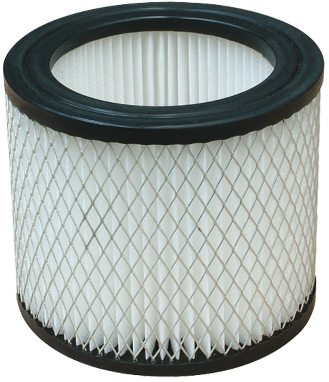 Filtro a cartuccia per aspiratutto Freddy 4in1