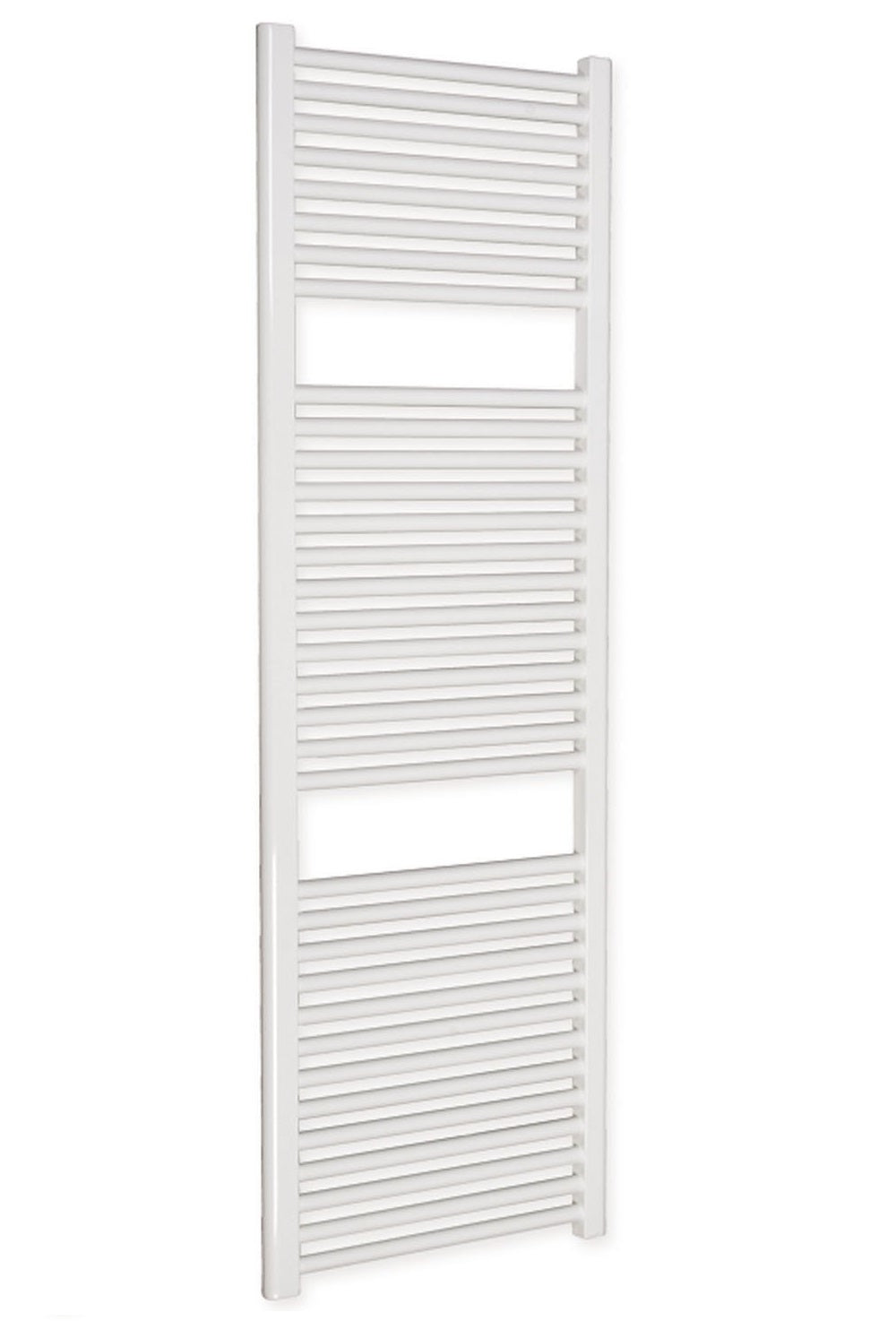 Termosifone scaldasalviette termoarredo  18 elementi H 80  Brixo