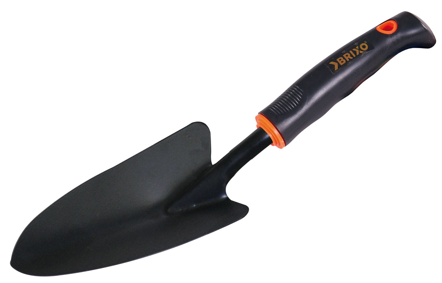 Attrezzi da giardino Brixo Hercules