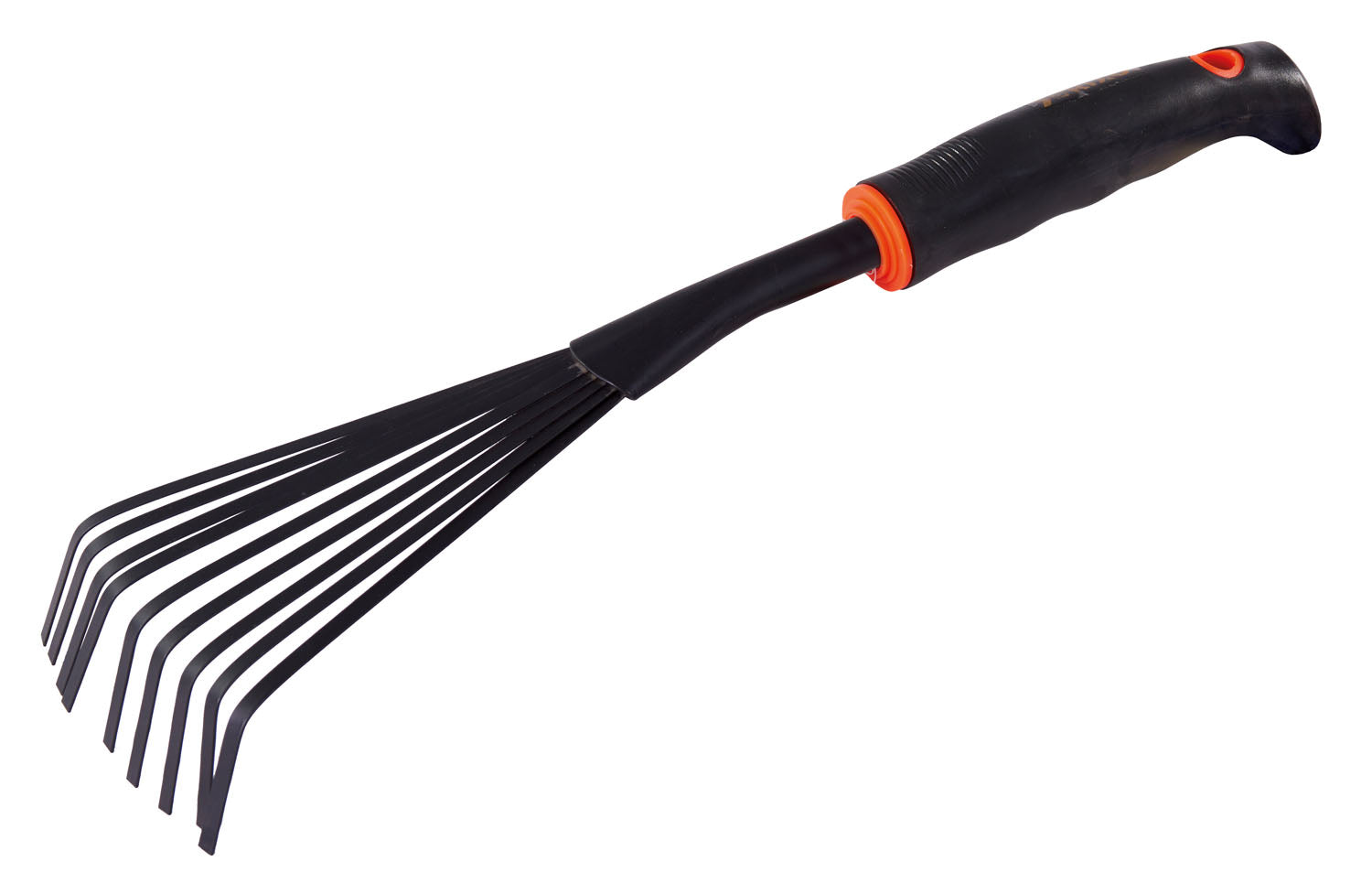 Attrezzi da giardino Brixo Hercules