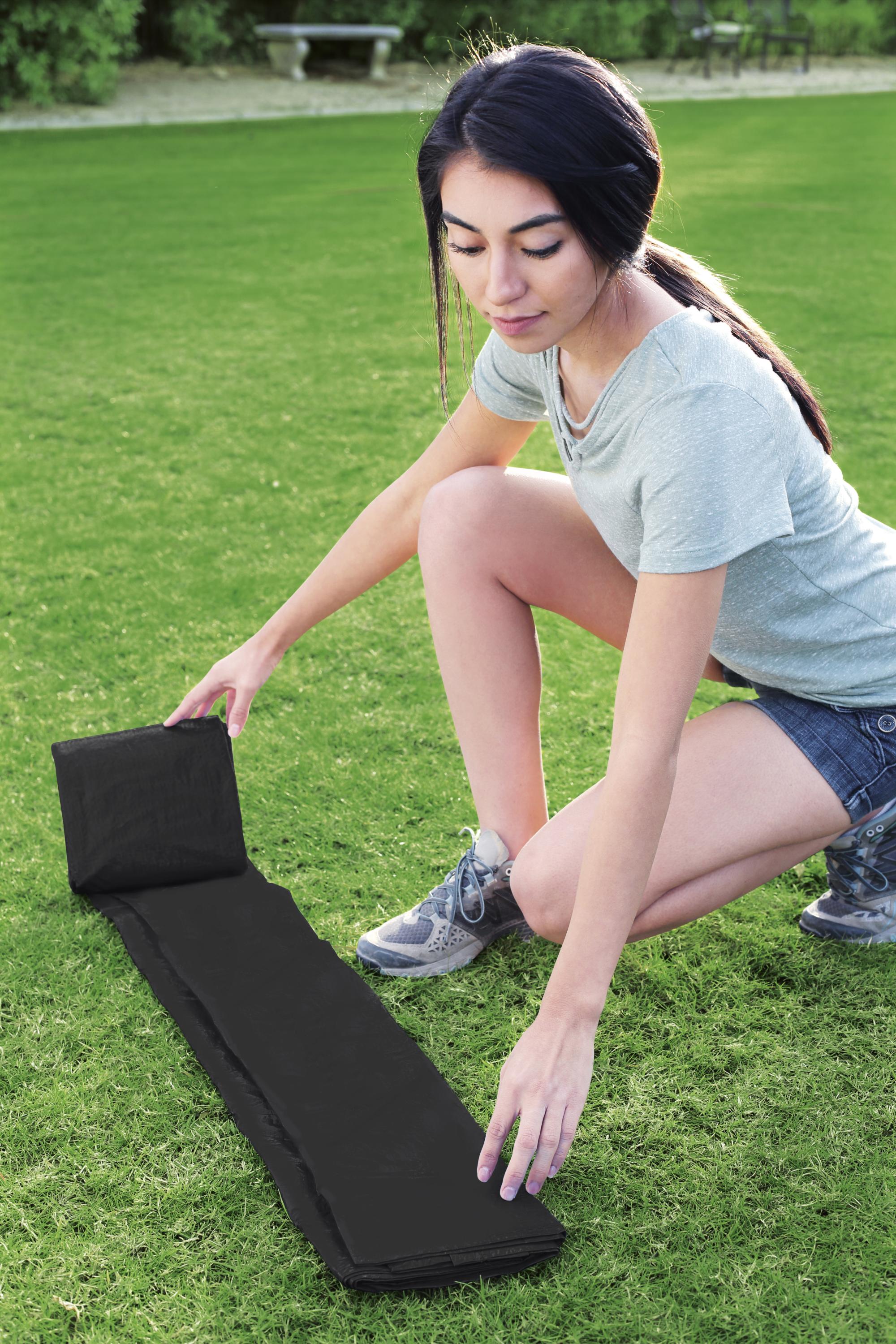 Telo copertura per piscina tonda diametro 244 cm con Struttura Bestway 58032