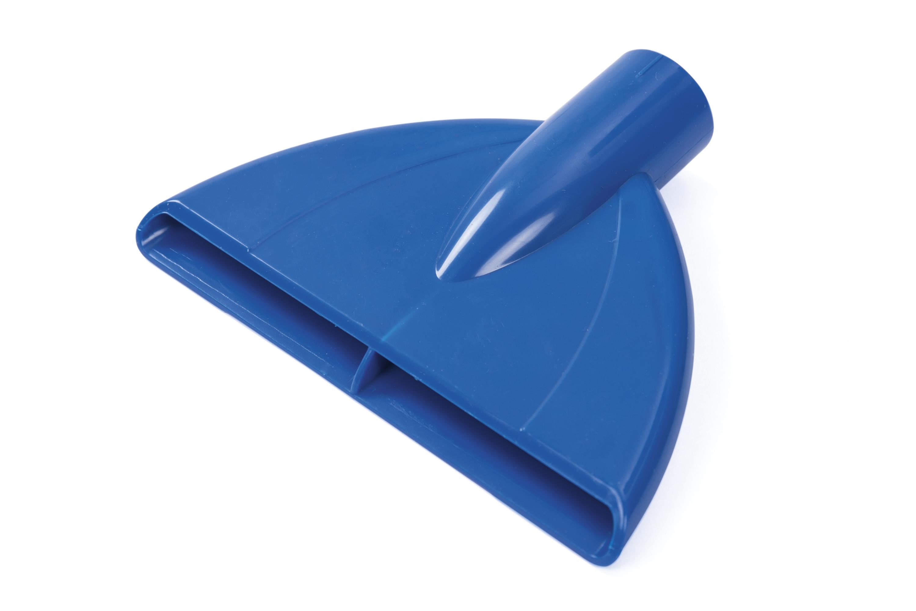 Kit Pulizia e mantenimento Flowclear Fondo Piscine Venturi BestWay 58212