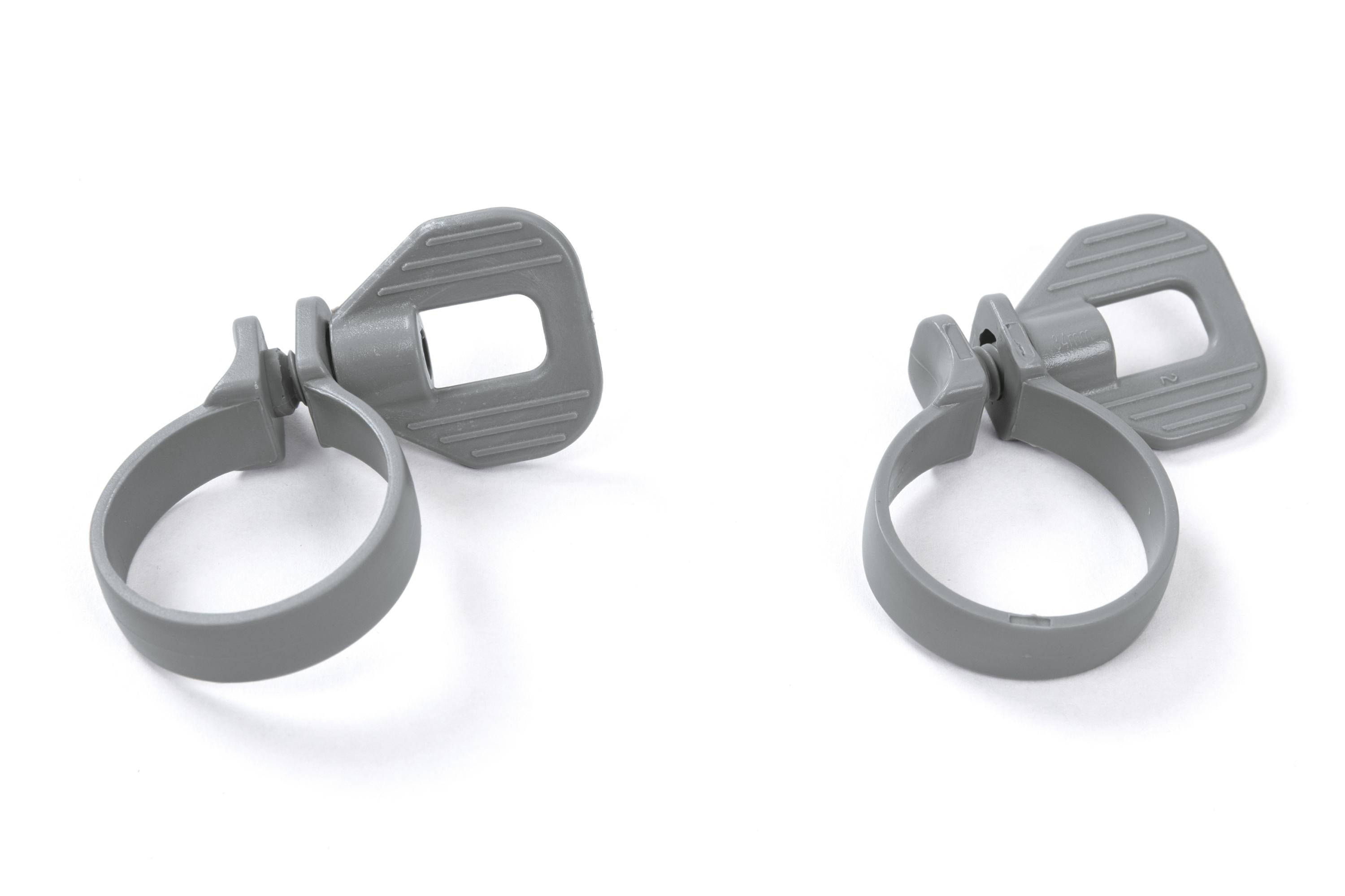 Kit Pulizia e mantenimento Flowclear Fondo Piscine Venturi BestWay 58212