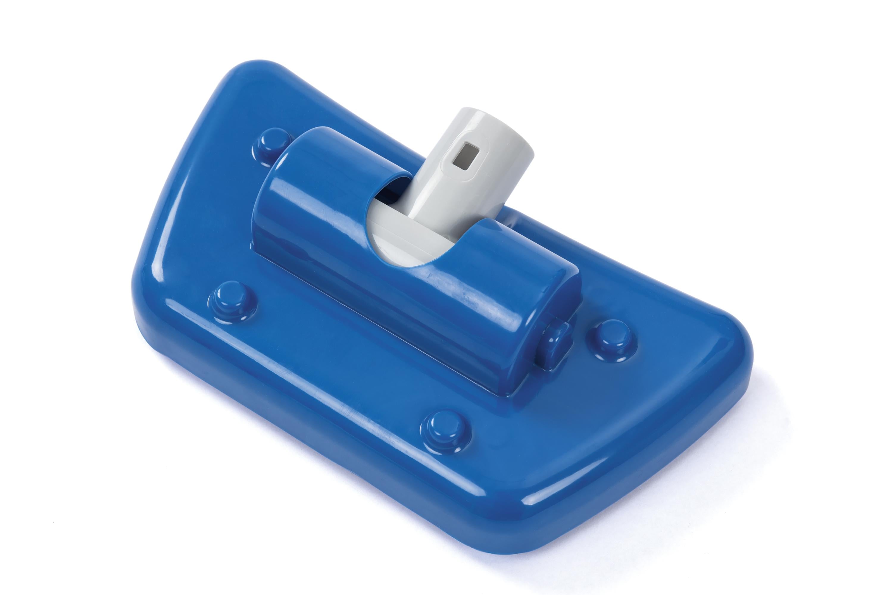 Kit Pulizia e mantenimento Flowclear Fondo Piscine Venturi BestWay 58212