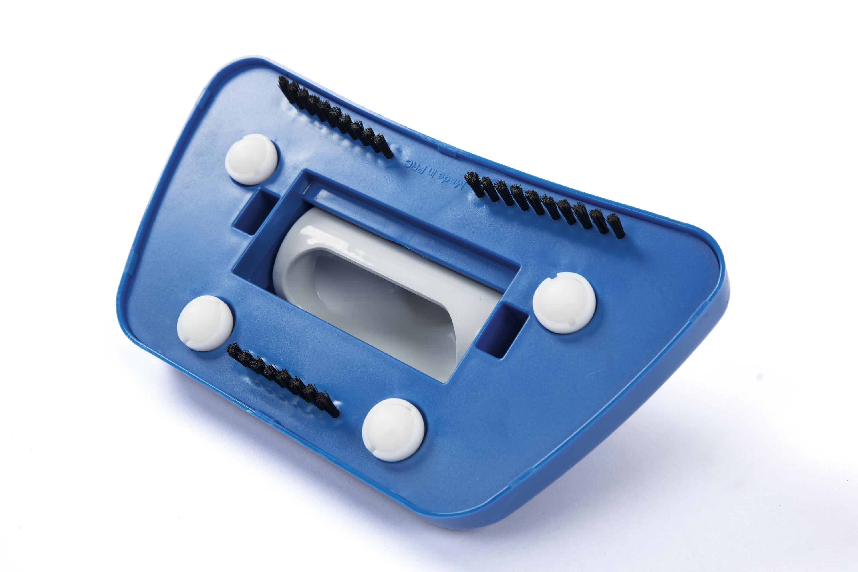 Kit Pulizia e mantenimento Flowclear Fondo Piscine Venturi BestWay 58212