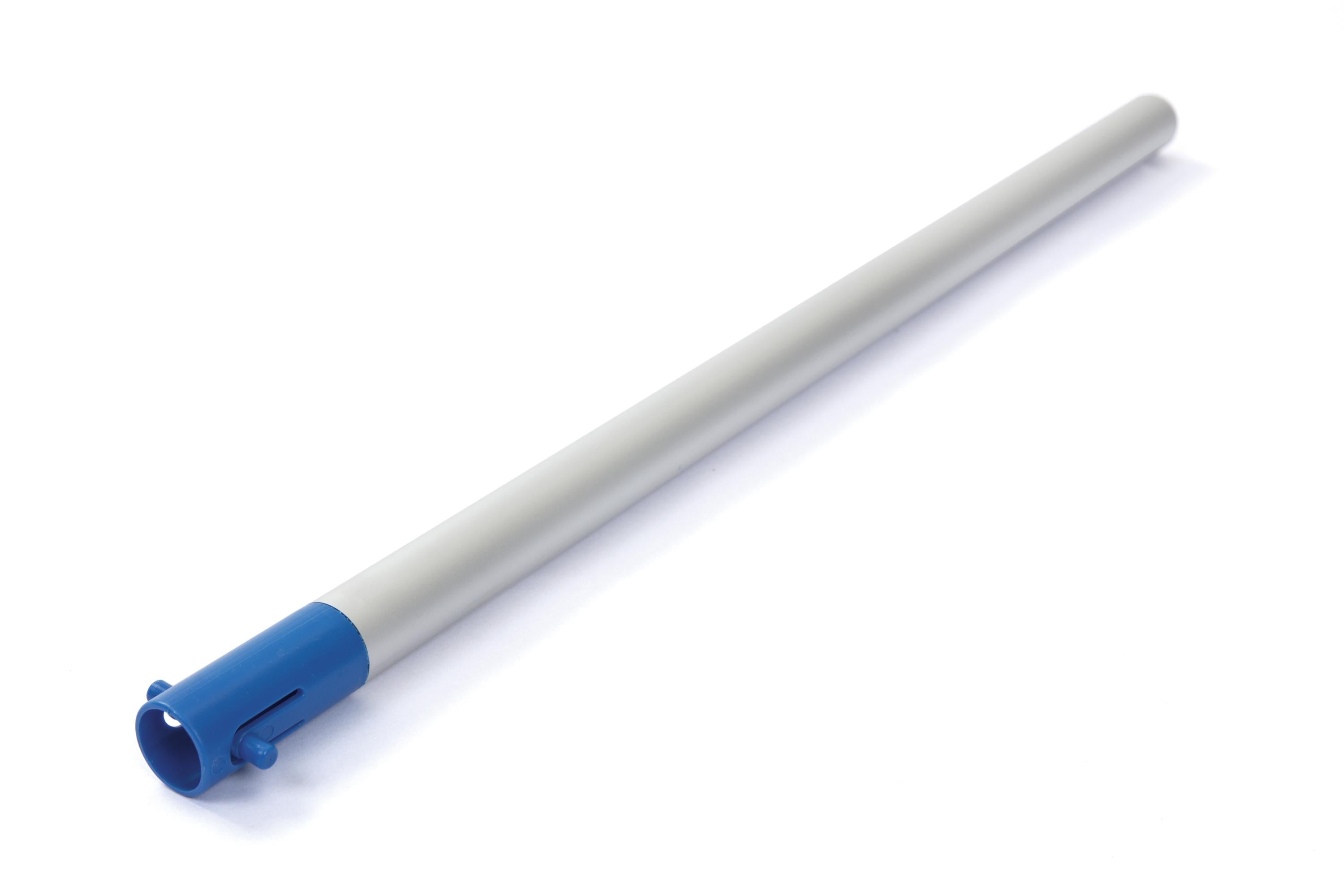 Kit Pulizia e mantenimento Flowclear Fondo Piscine Venturi BestWay 58212