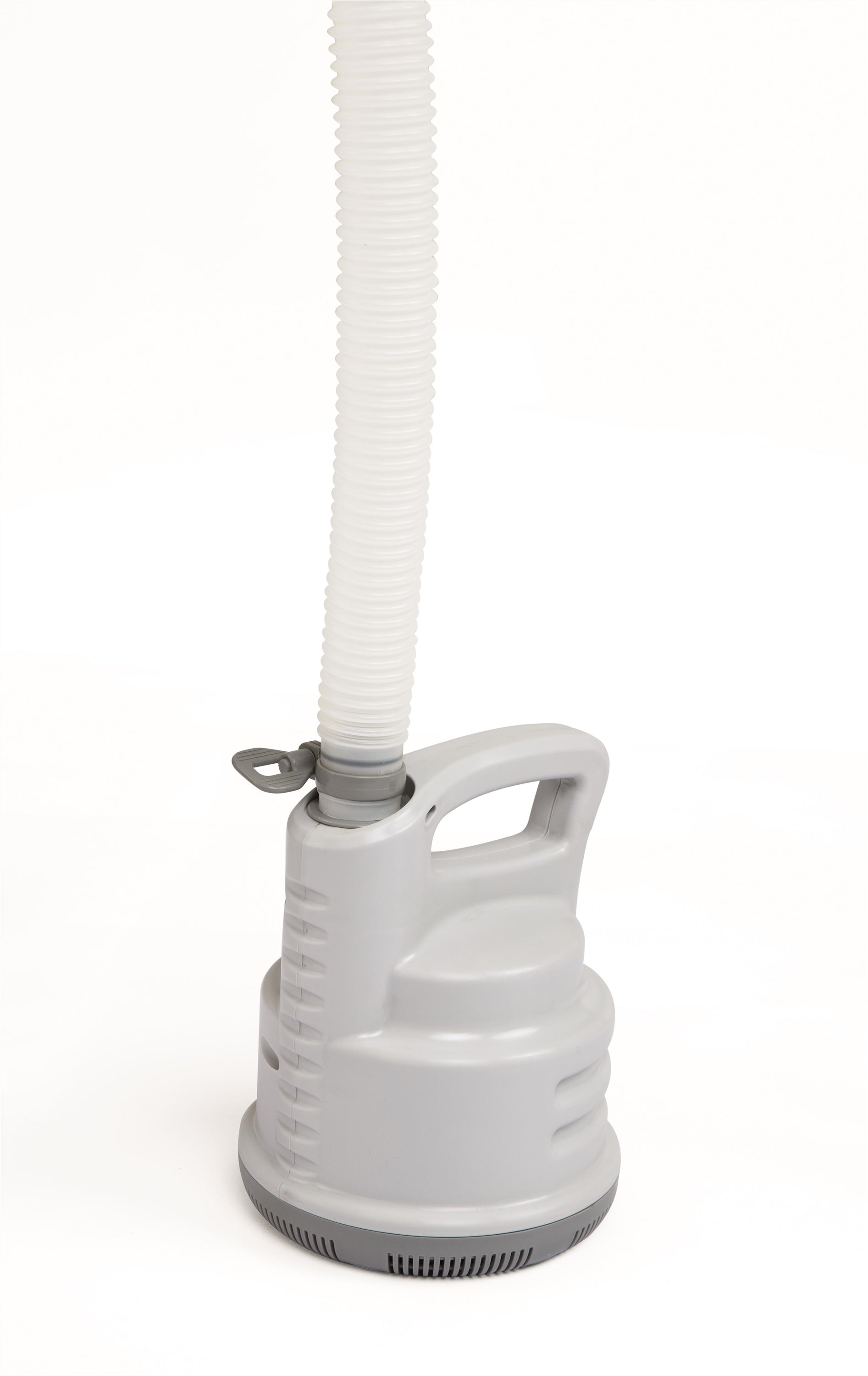 Pompa di drenaggio ad immersione per svuotamento e scarico piscine e spa Bestway 58230