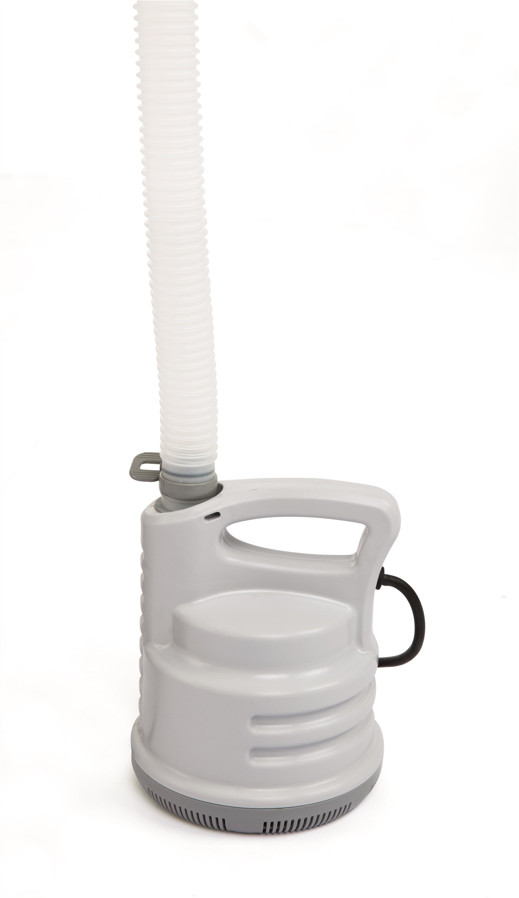 Pompa di drenaggio ad immersione per svuotamento e scarico piscine e spa Bestway 58230