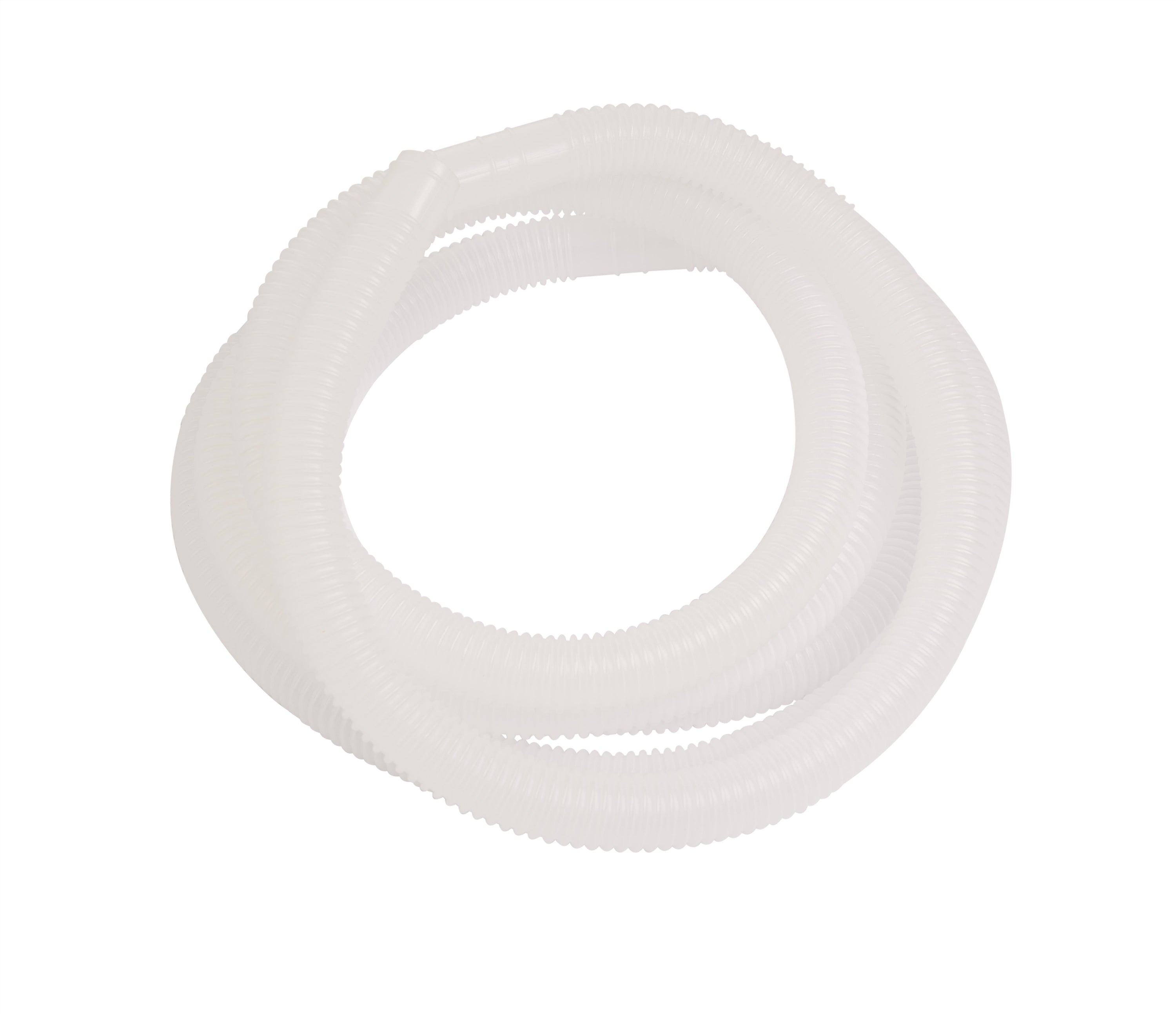 Pompa di drenaggio ad immersione per svuotamento e scarico piscine e spa