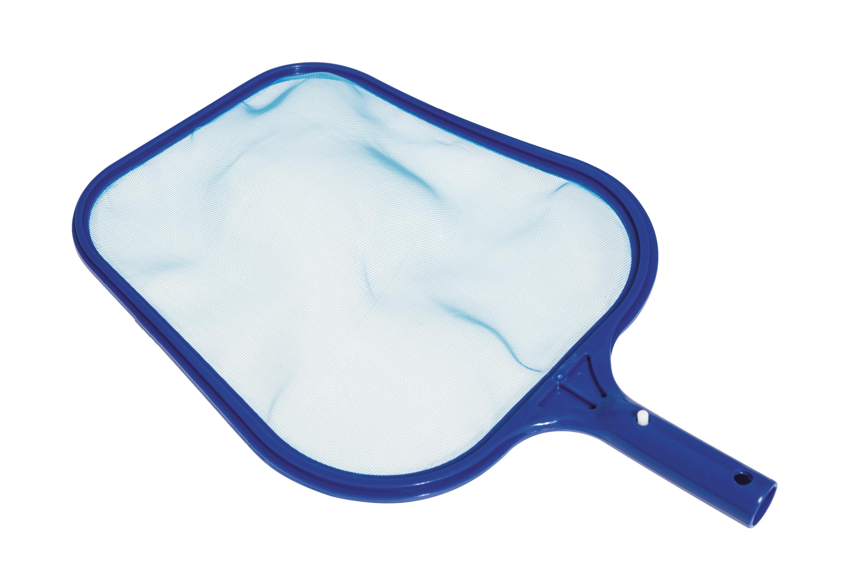 Kit completo per la pulizia e mantenimento piscine Deluxe Bestway 58237