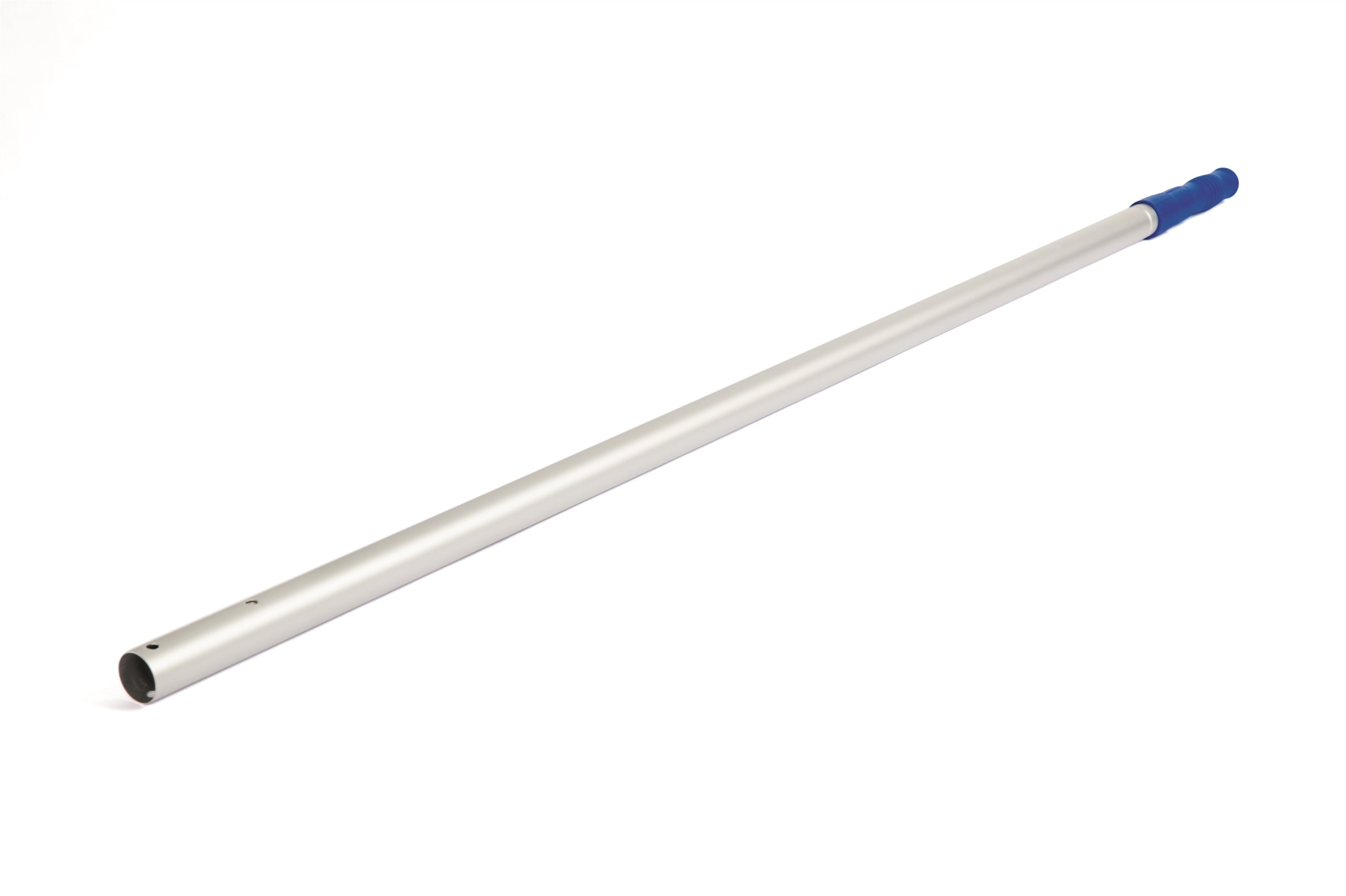 Asta  telescopica in alluminio per accessori pulizia piscina Bestway 58279