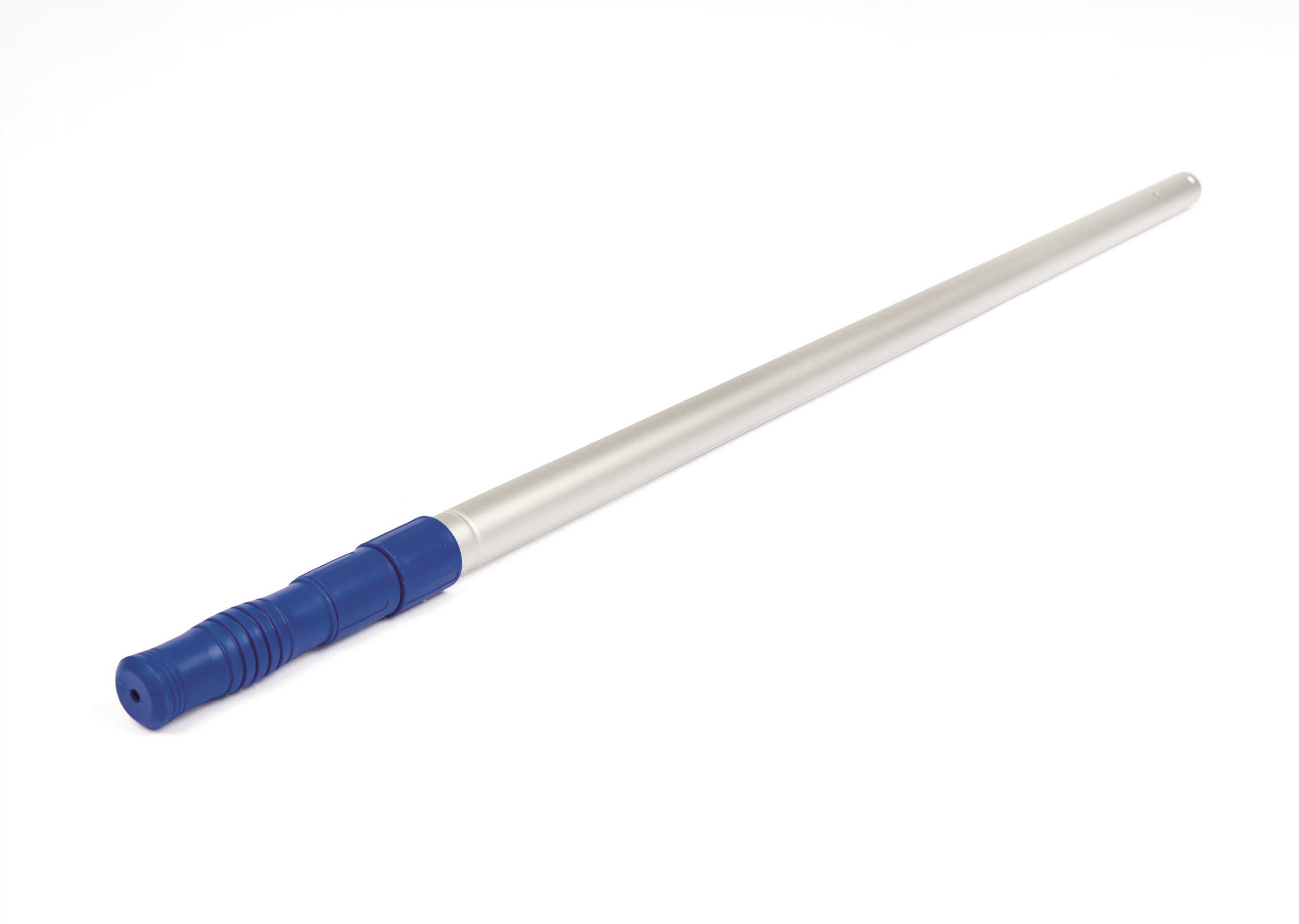 Asta  telescopica in alluminio per accessori pulizia piscina Bestway 58279