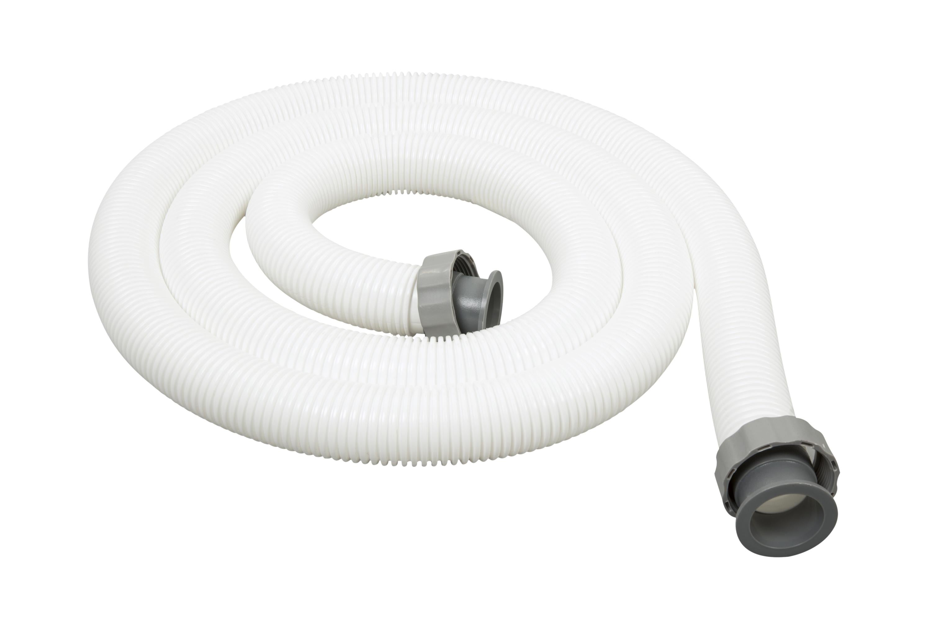 Tubo Ricambio diametro 38 mm per Pompe Filtri sabbia BestWay 58368