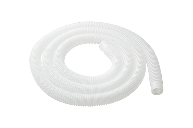 Tubo di Ricambio 3 metri per pompe filtro piscine diametro 32mm Bestway 58369