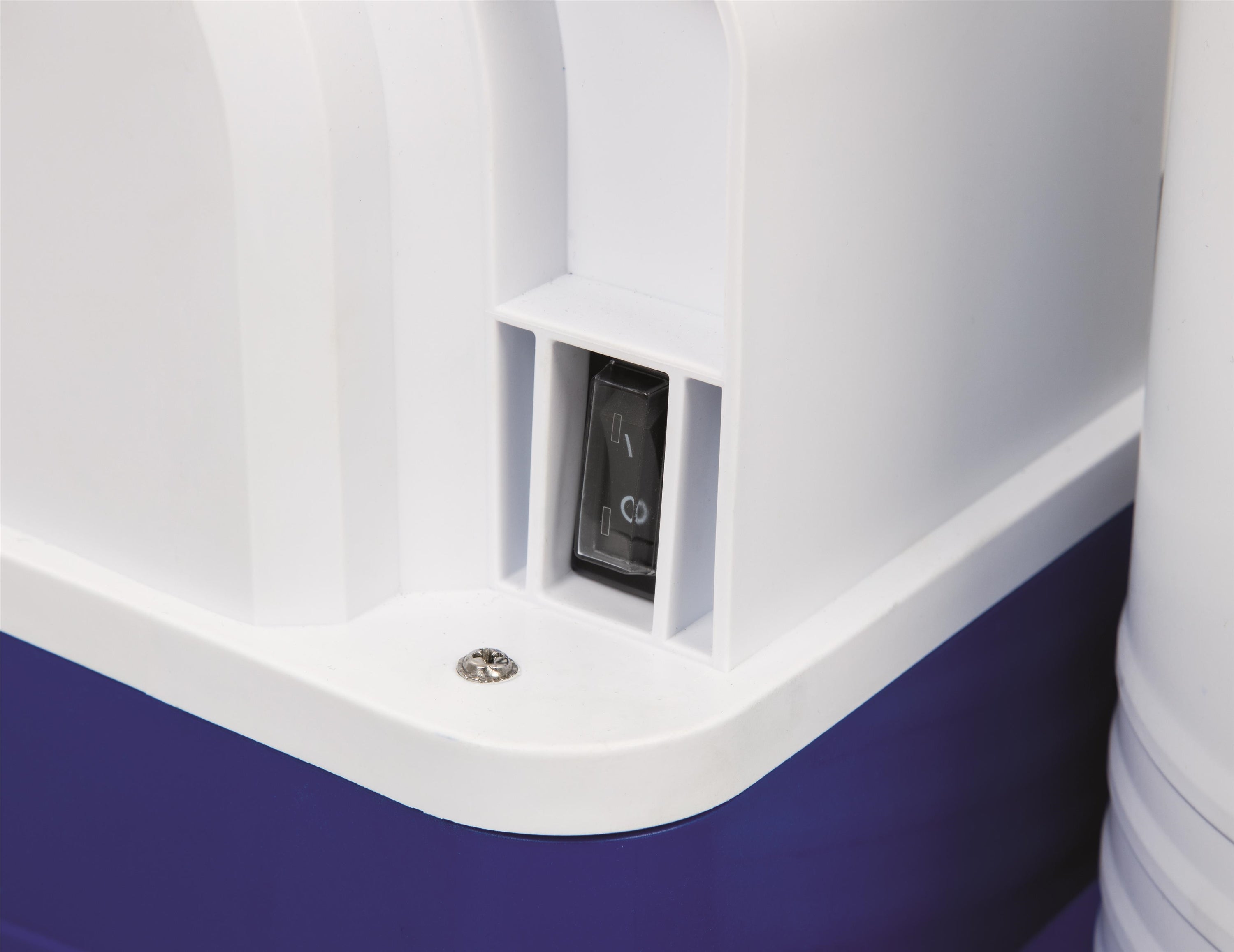 Pompa filtro depuratore per piscine a cartuccia 370 W Bestway 58391