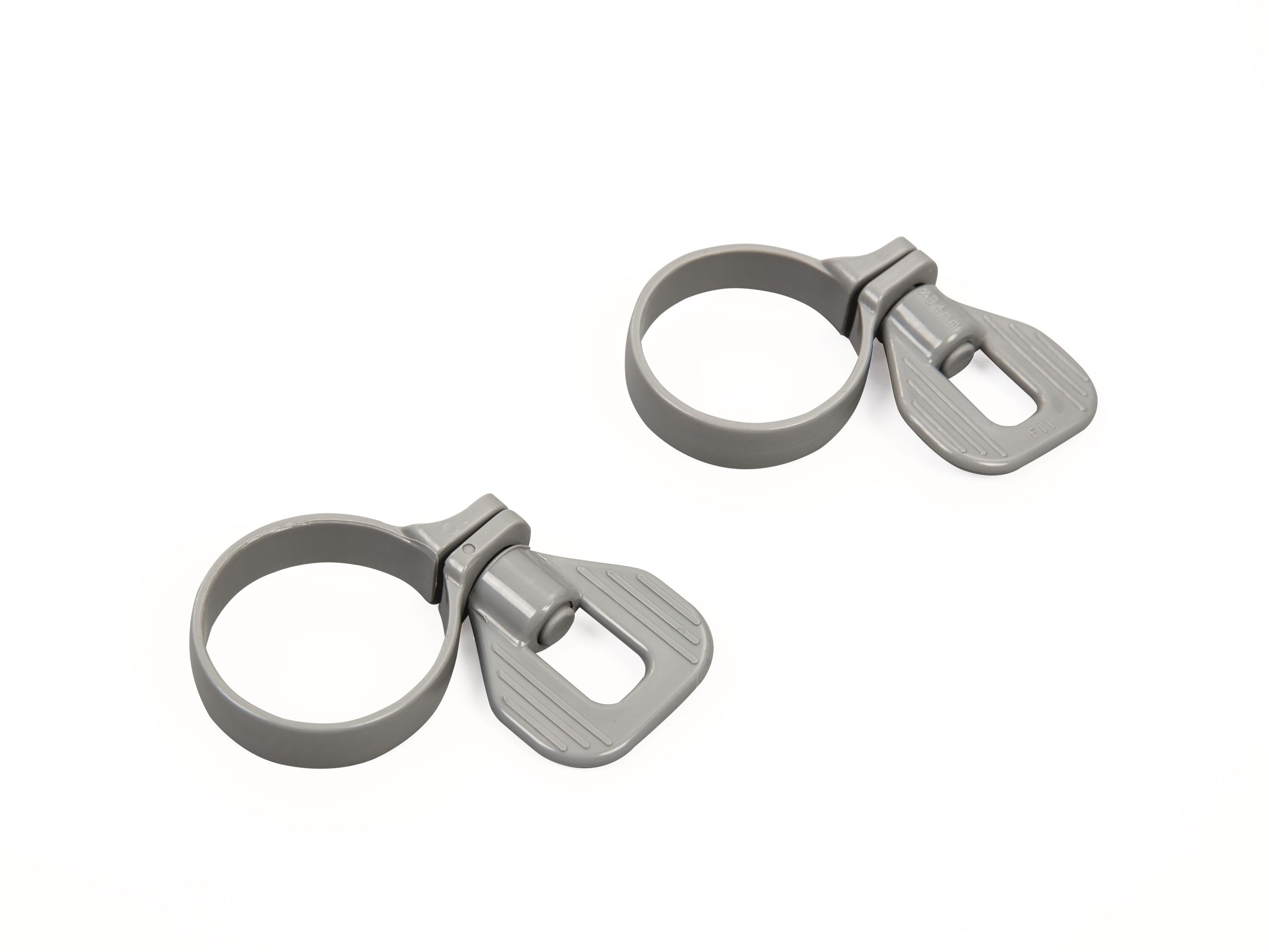 Pompa filtro depuratore per piscine a cartuccia 370 W Bestway 58391