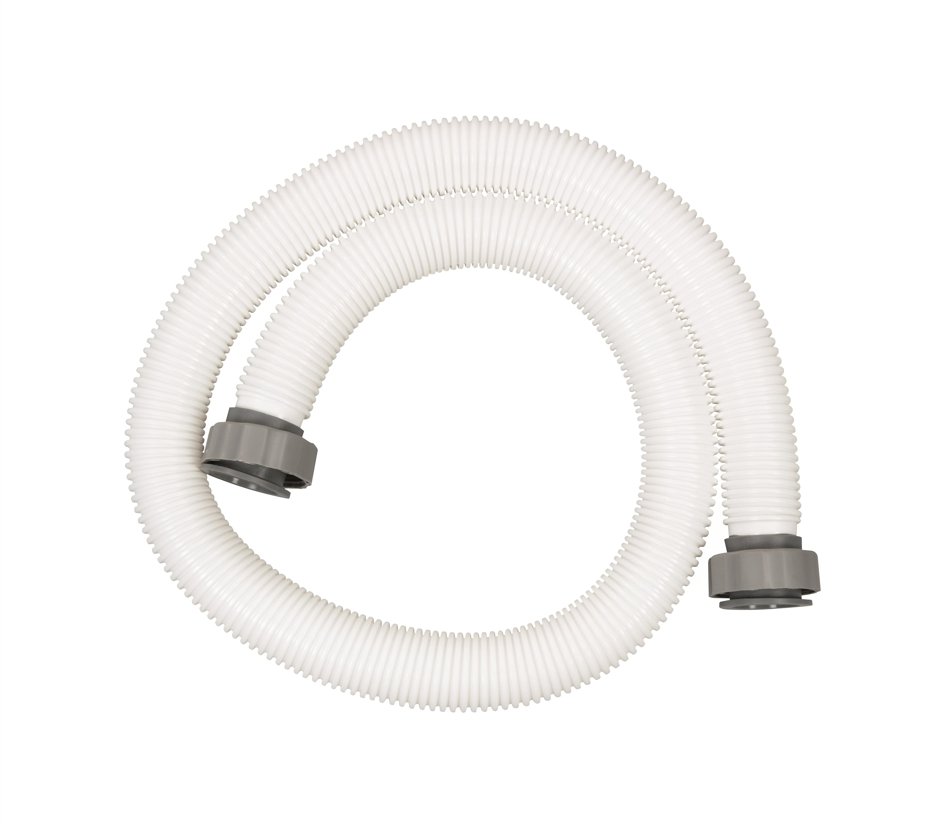 Pompa filtro depuratore per piscine a cartuccia 370 W Bestway 58391