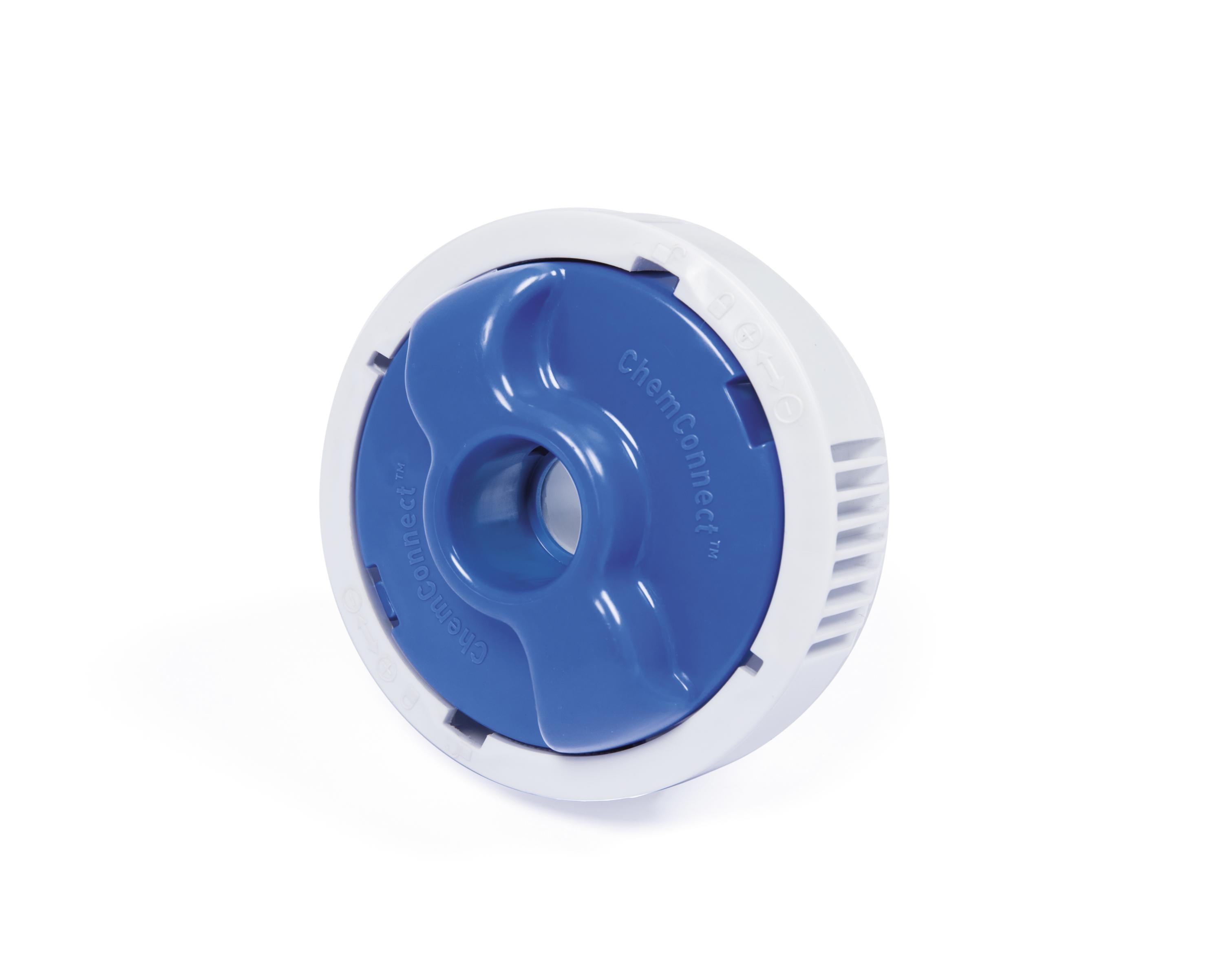 Piscina Power Steel Rettangolare cm 488X244X122 Bestway 56670