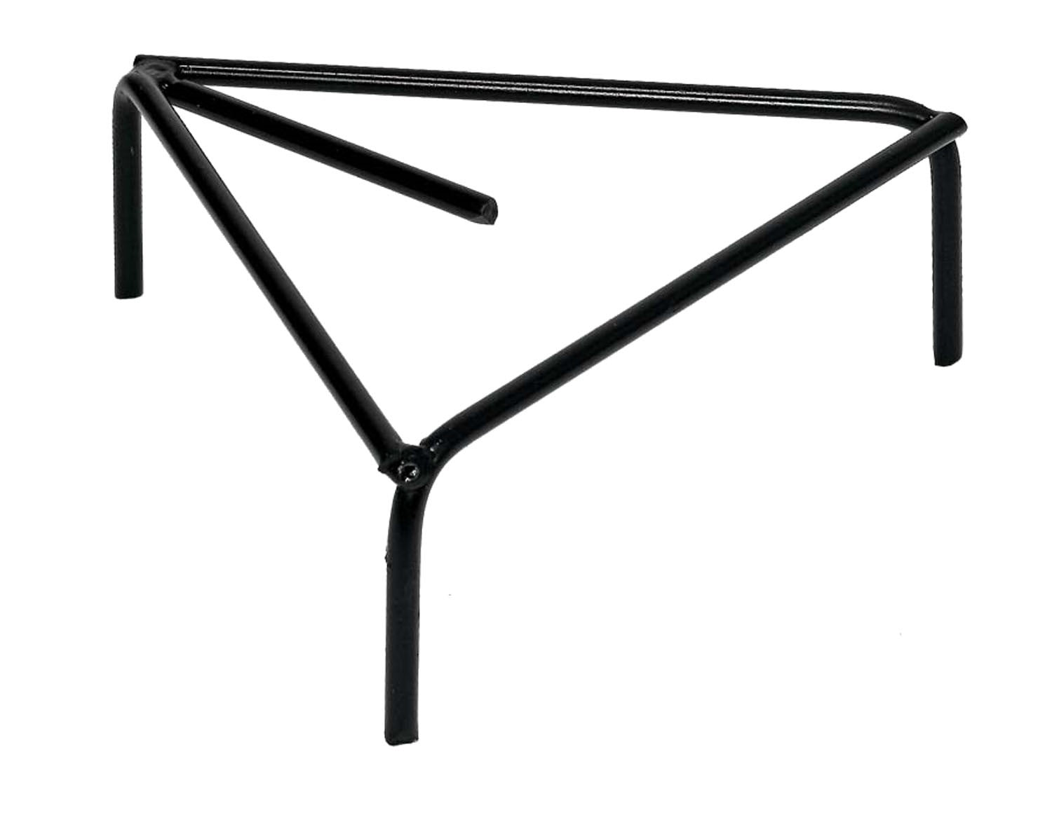 Treppiedini triangolari