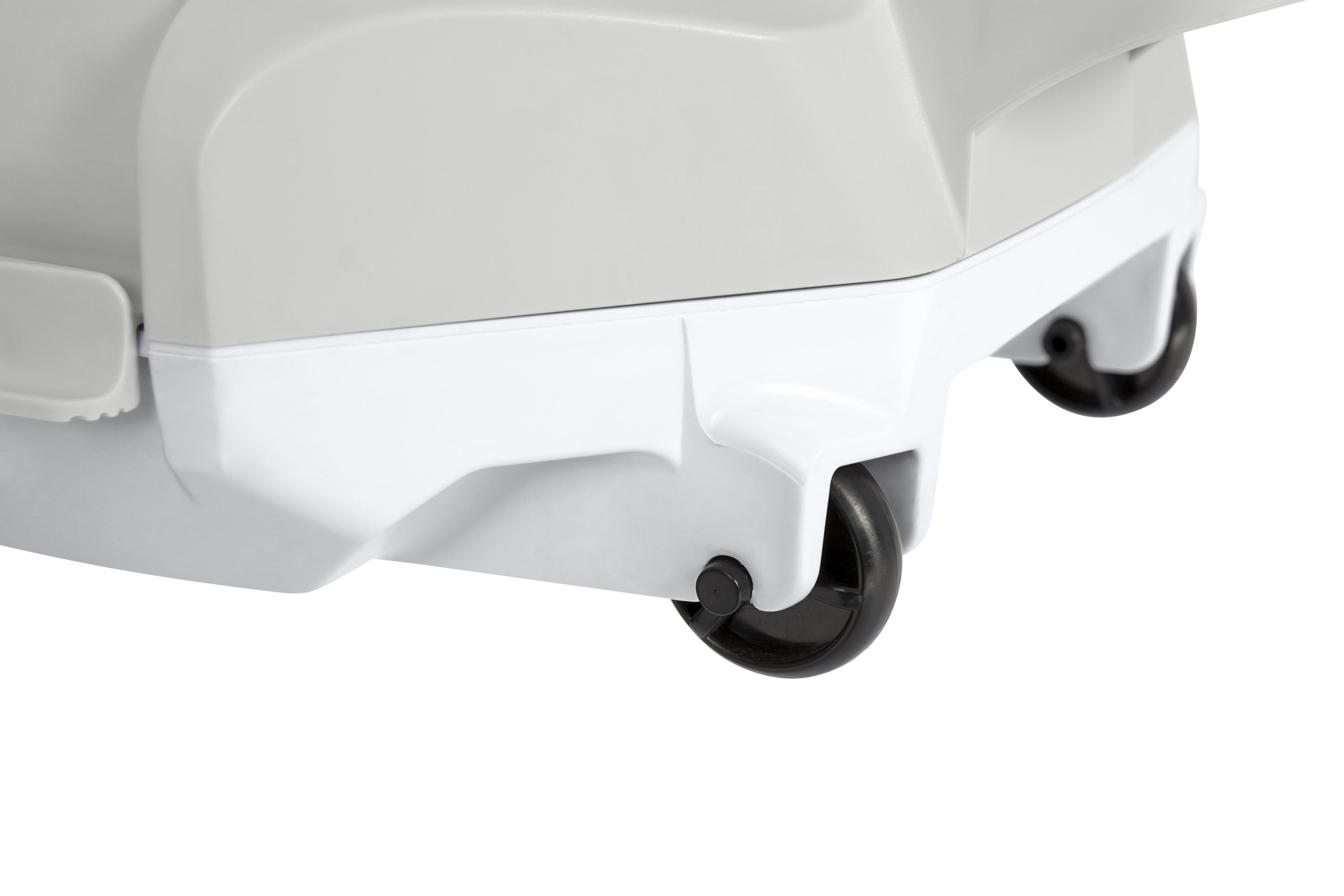 Robot automatico per la pulizia fondo piscina AquaGlide Bestway 58620