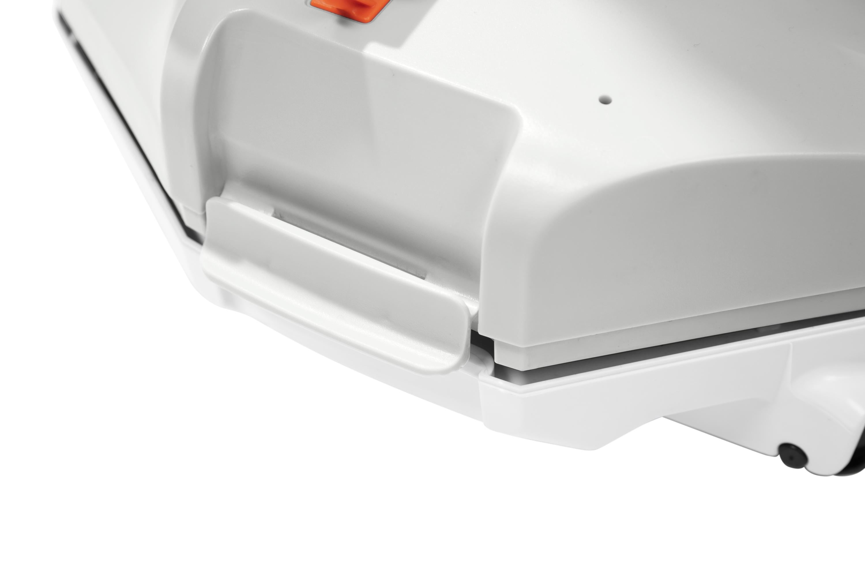 Robot automatico per la pulizia fondo piscina AquaGlide Bestway 58620