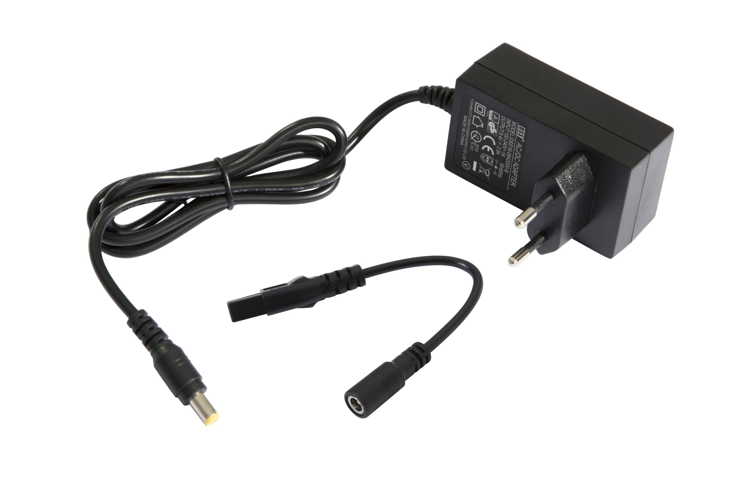 Robot automatico per la pulizia fondo piscina AquaRover Bestway 58622