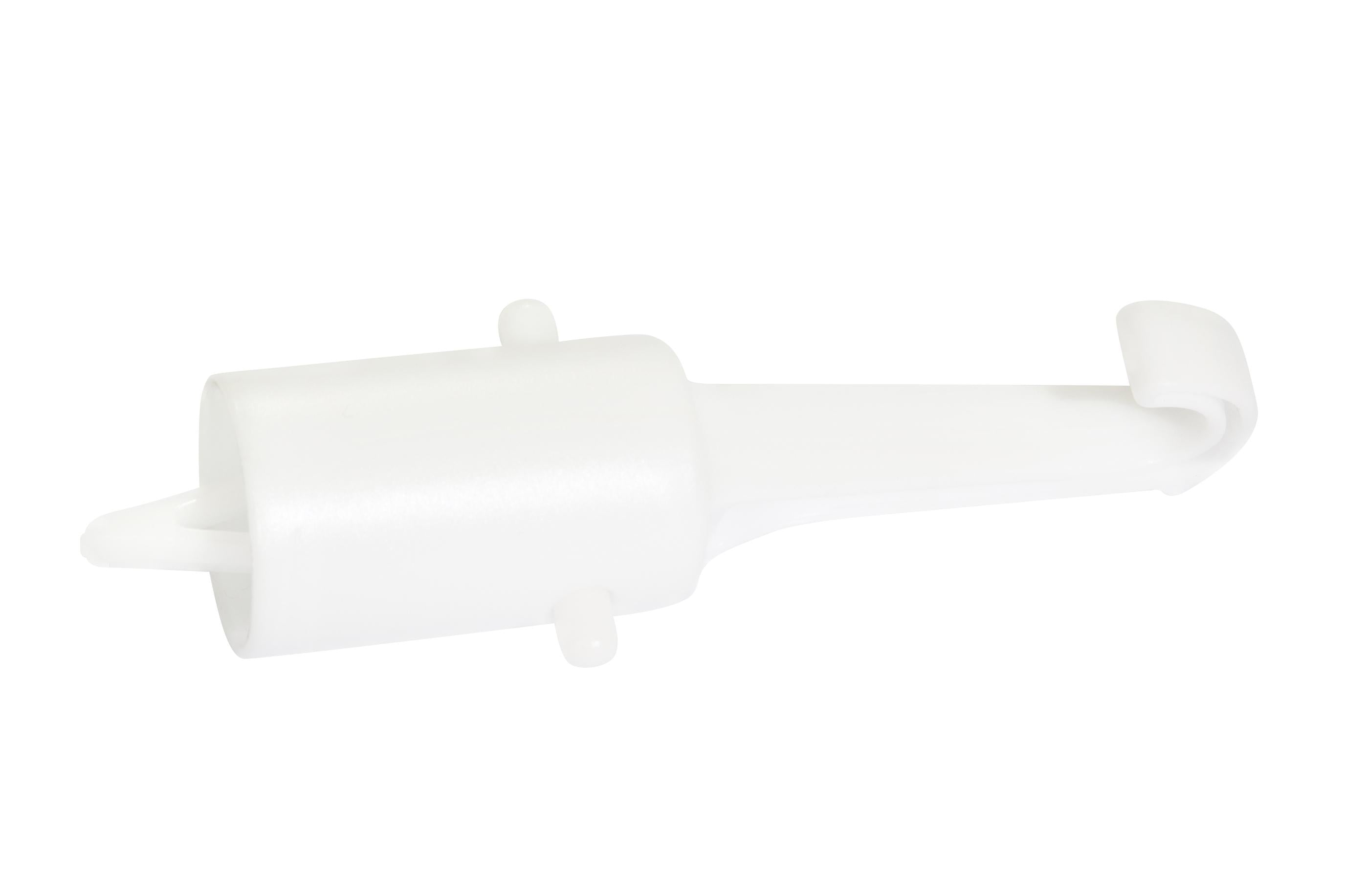 Robot automatico per la pulizia fondo piscina AquaRover Bestway 58622