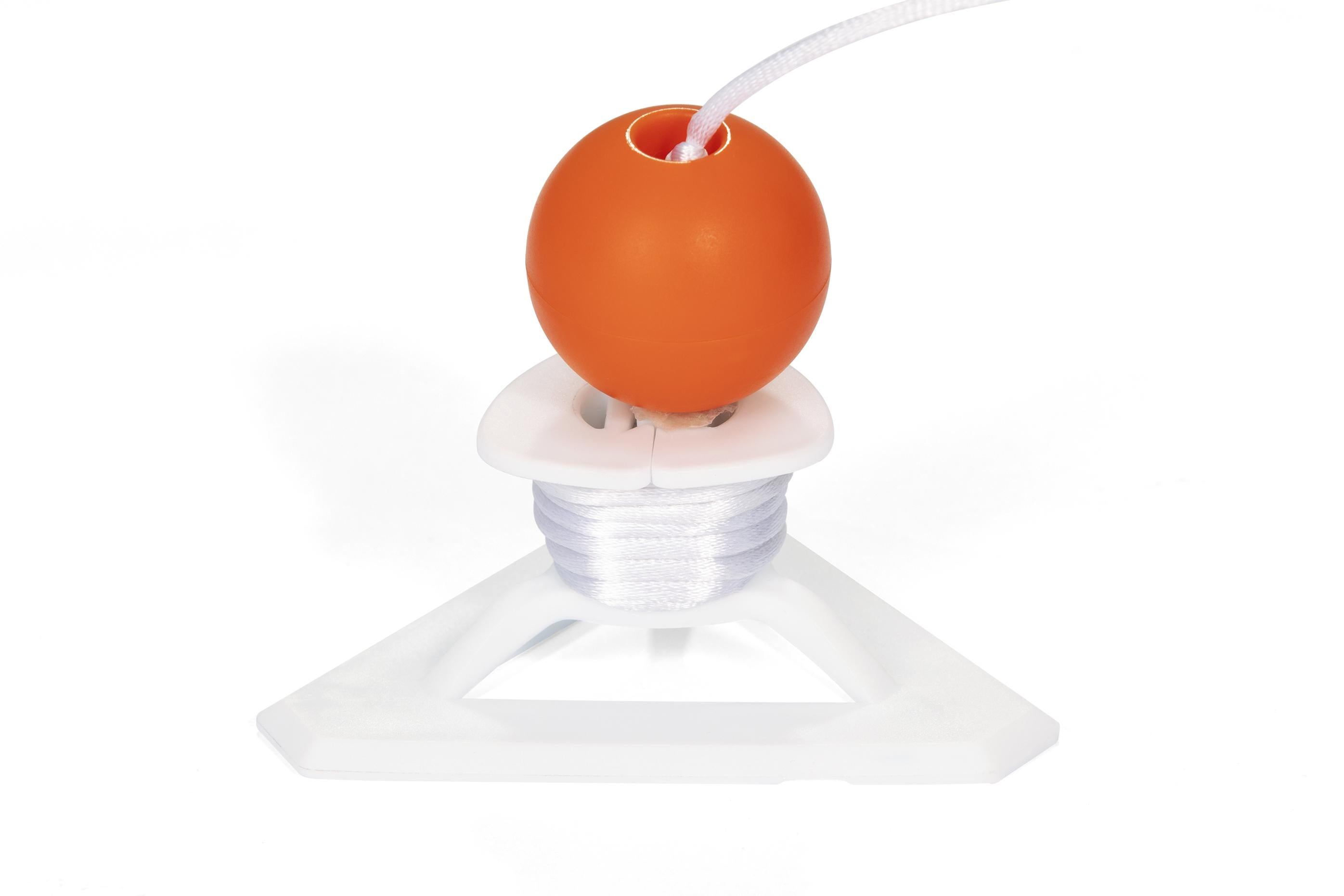 Robot automatico per la pulizia fondo piscina AquaRover Bestway 58622