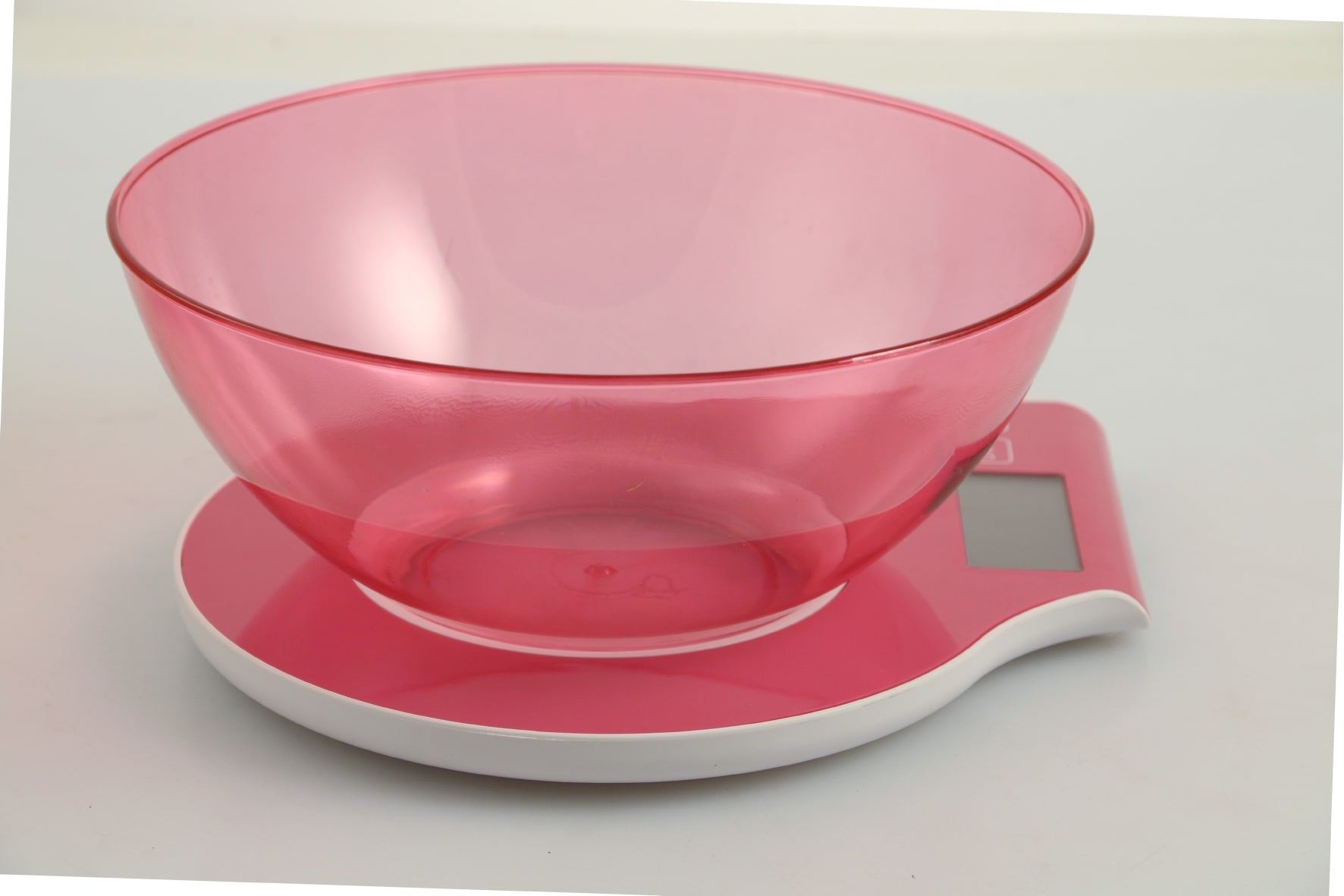 Summer Bilancia da cucina digitale di precisione 5 kg 2l