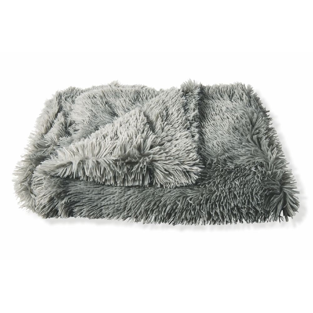 Glam Coperta in ecopelliccia 150x200 cm