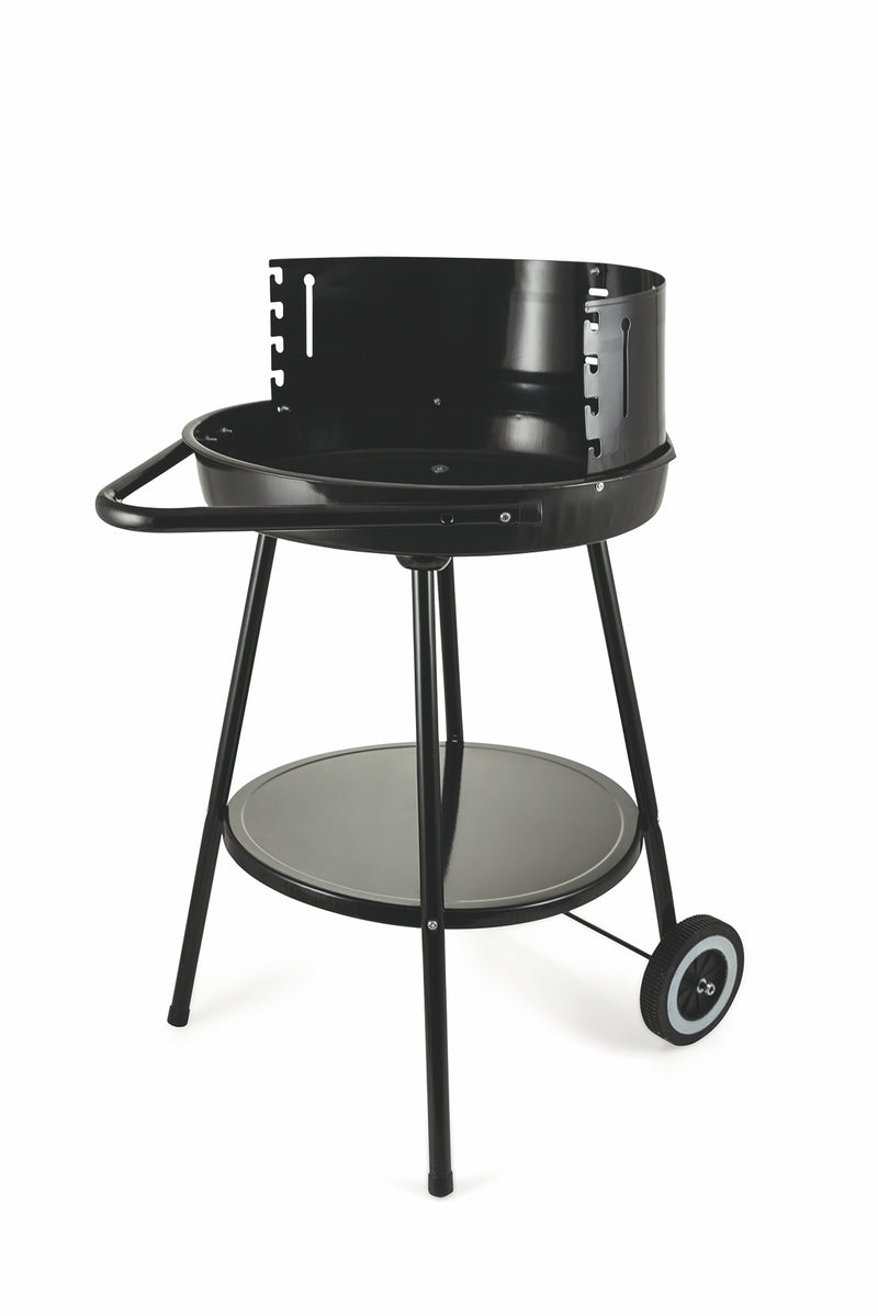 BBQ Barbecue griglia rimovibile in acciaio inox  struttura in me