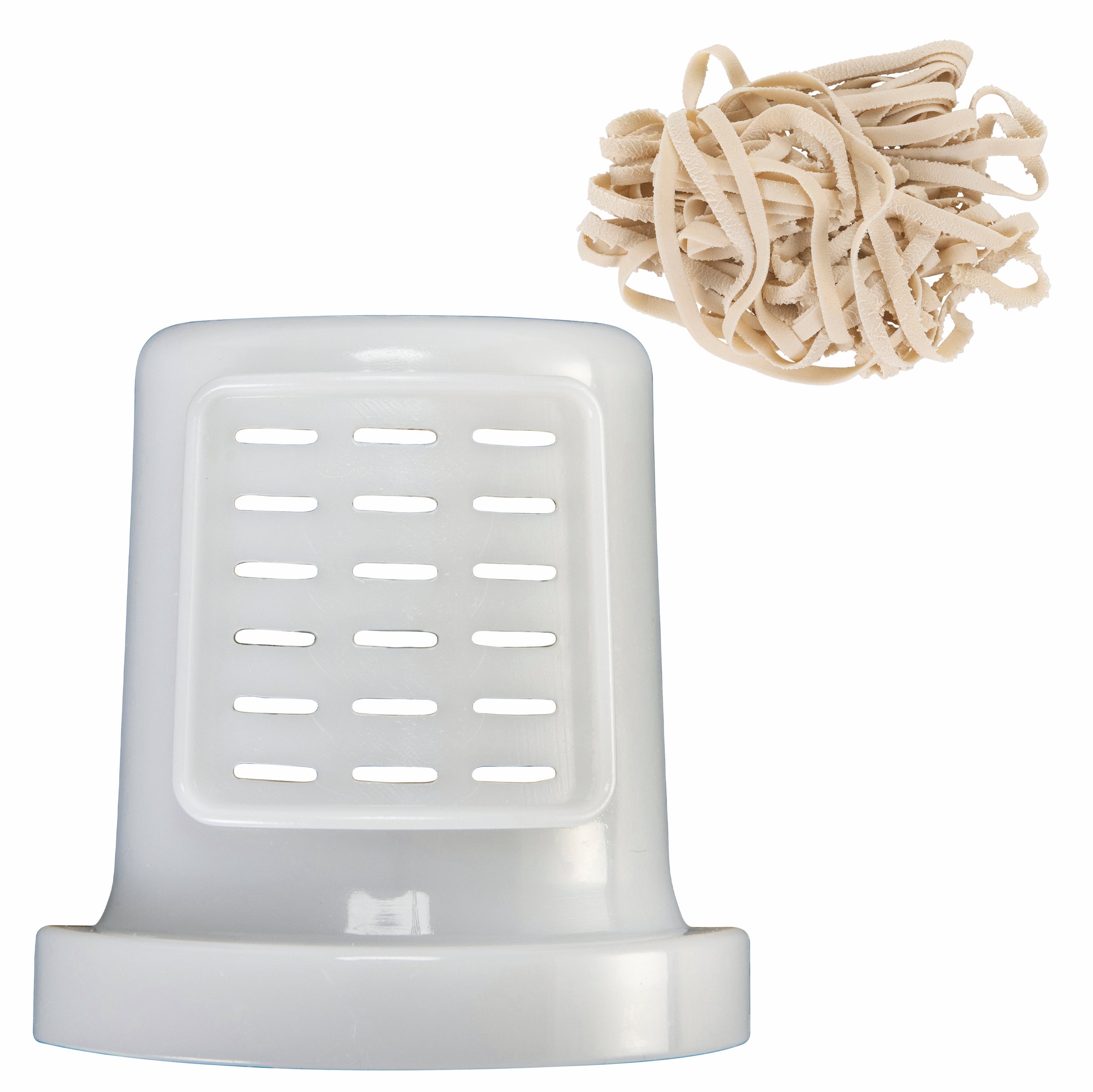 Macchina per la pasta elettrica  17 accessori inclusi 260W  Anto