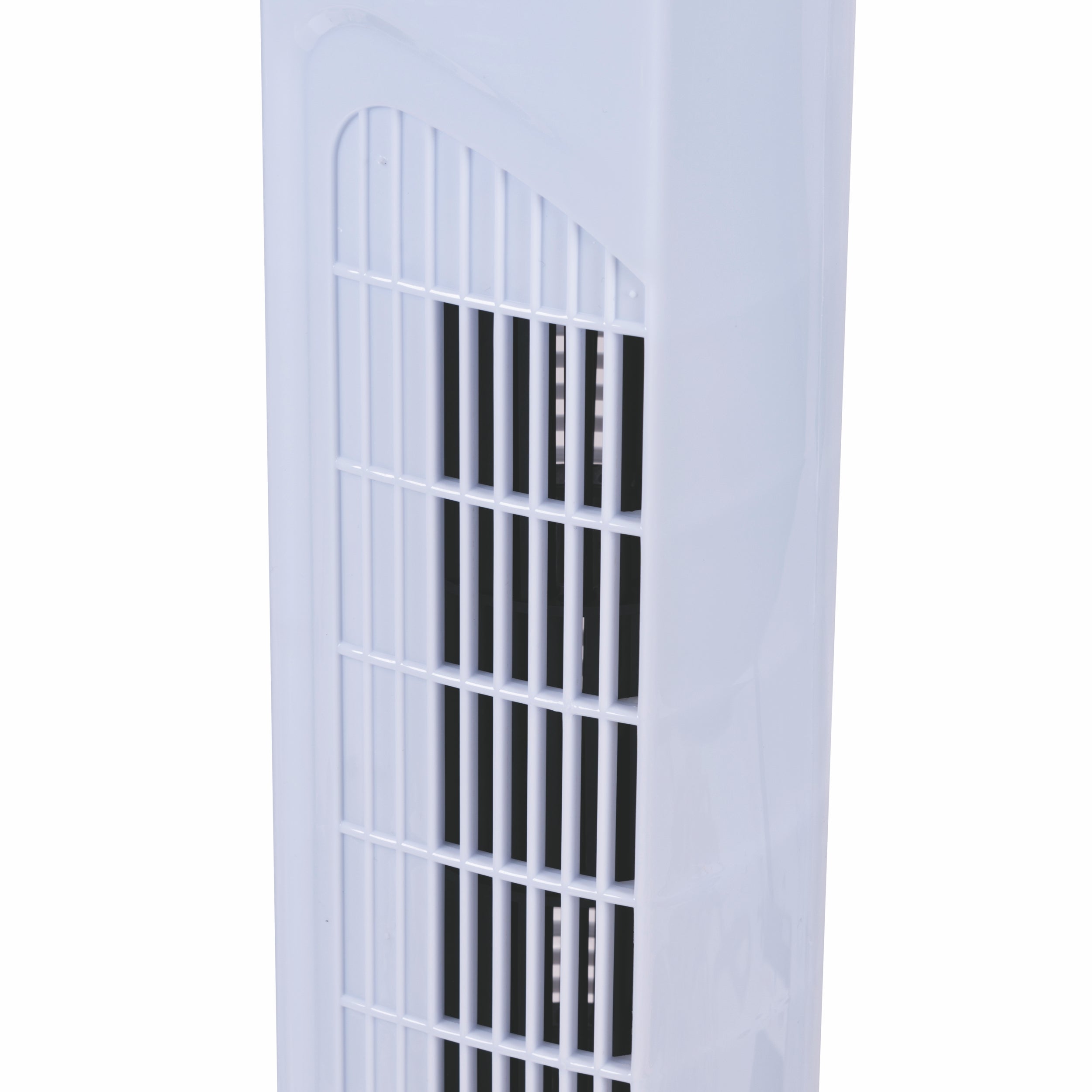 ArticFresh Ventilatore a torre 45W  3 velocità