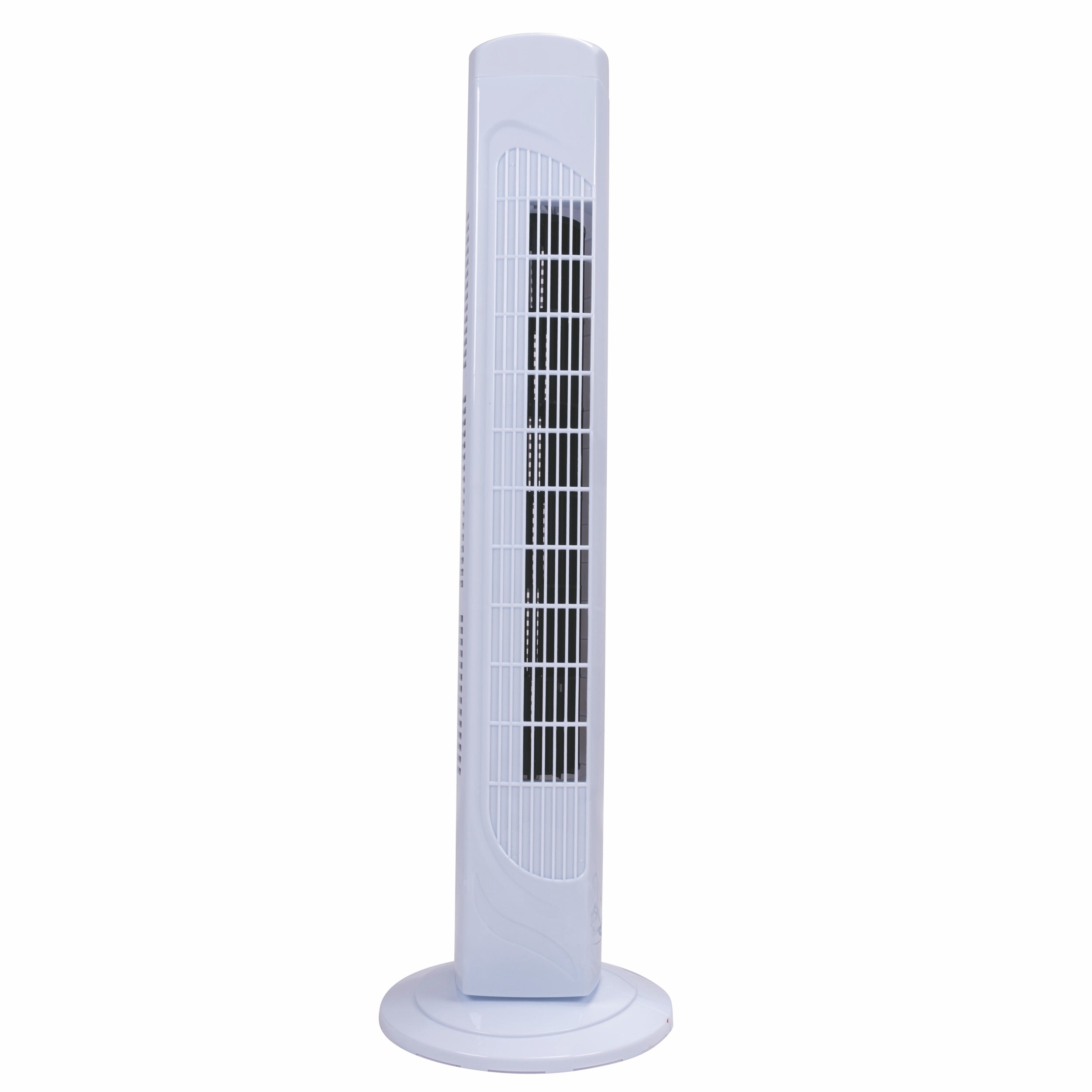 ArticFresh Ventilatore a torre 45W  3 velocità