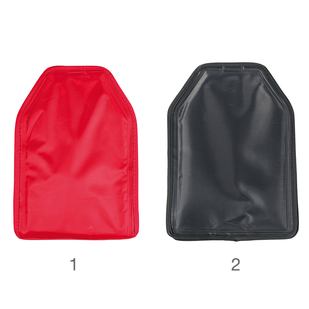 Glacette cover porta bottiglia termico per ristoranti isolamento termico