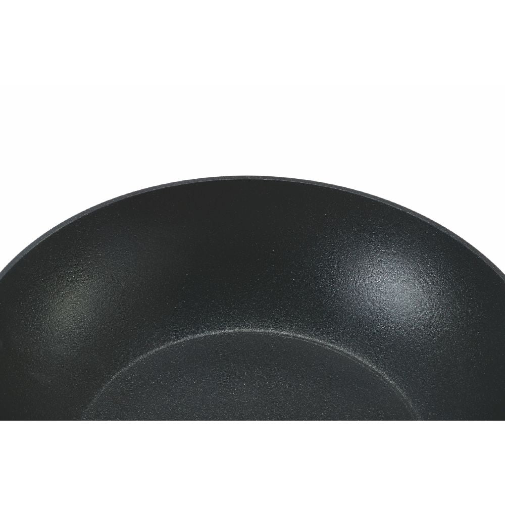 Wok UW2878 Padella Saltapasta