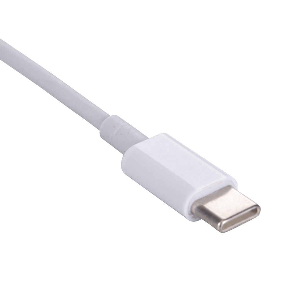 Cavo di ricarica rapida tipo lightning USB-C lungo 2 metri nuovo tipo per iOS