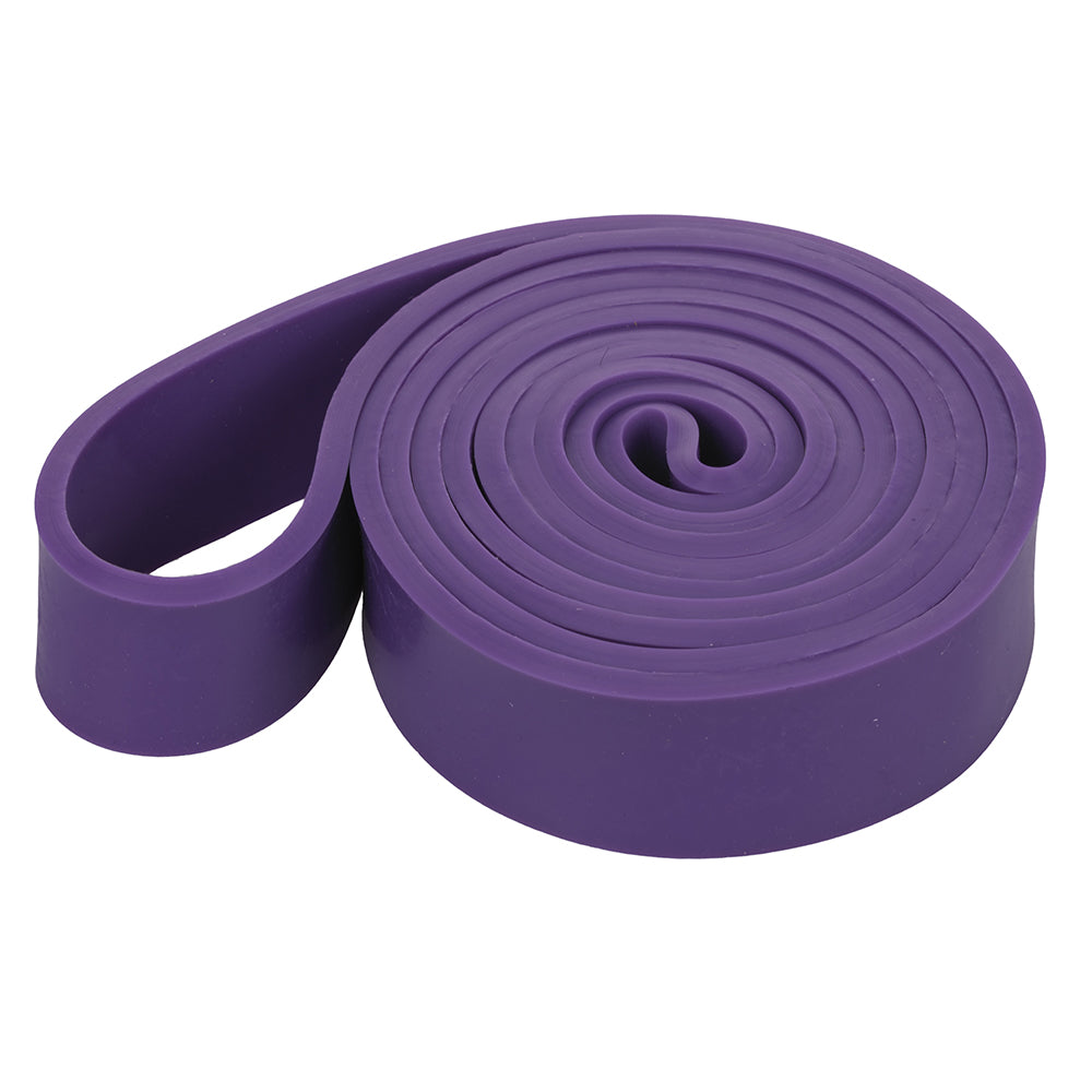 Elastico fitness 6-8-10 kg per esercizi forza muscolare e stretching FitLover