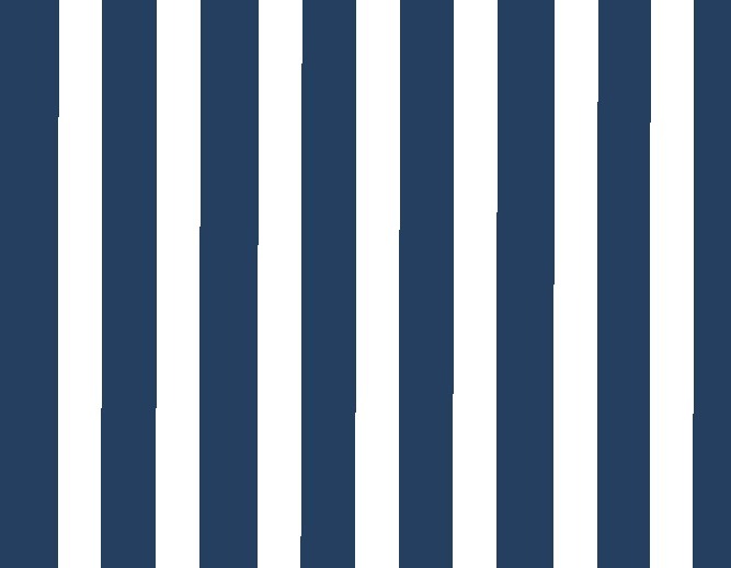 Tenda da sole a caduta in poliestere 140x250 cm da balcone