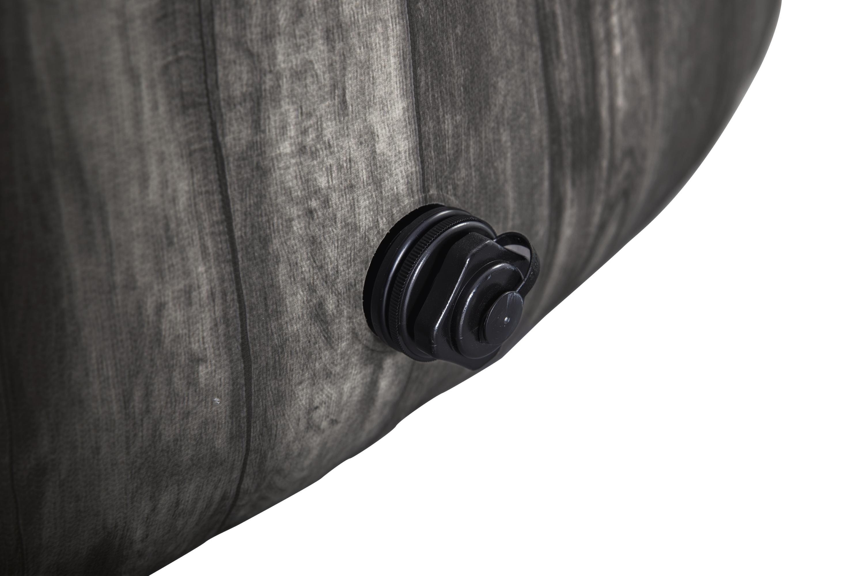 Piscina SPA Idromassaggio Lay-Z-Spa Bahamas AirJet Bestway 60005