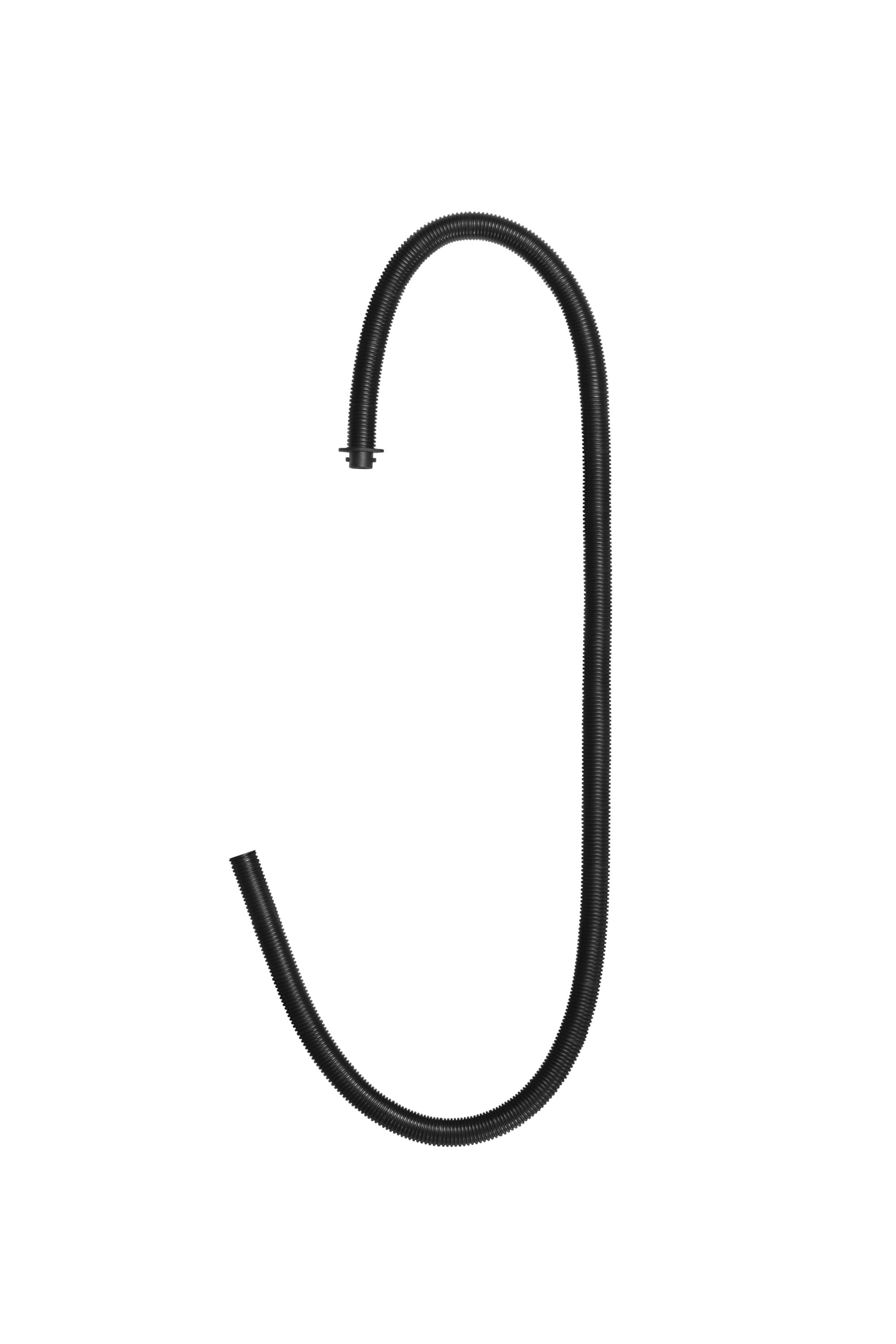 Pompa gonfiatore manuale verticale Air Hammer 3,5 l Bestway 62030