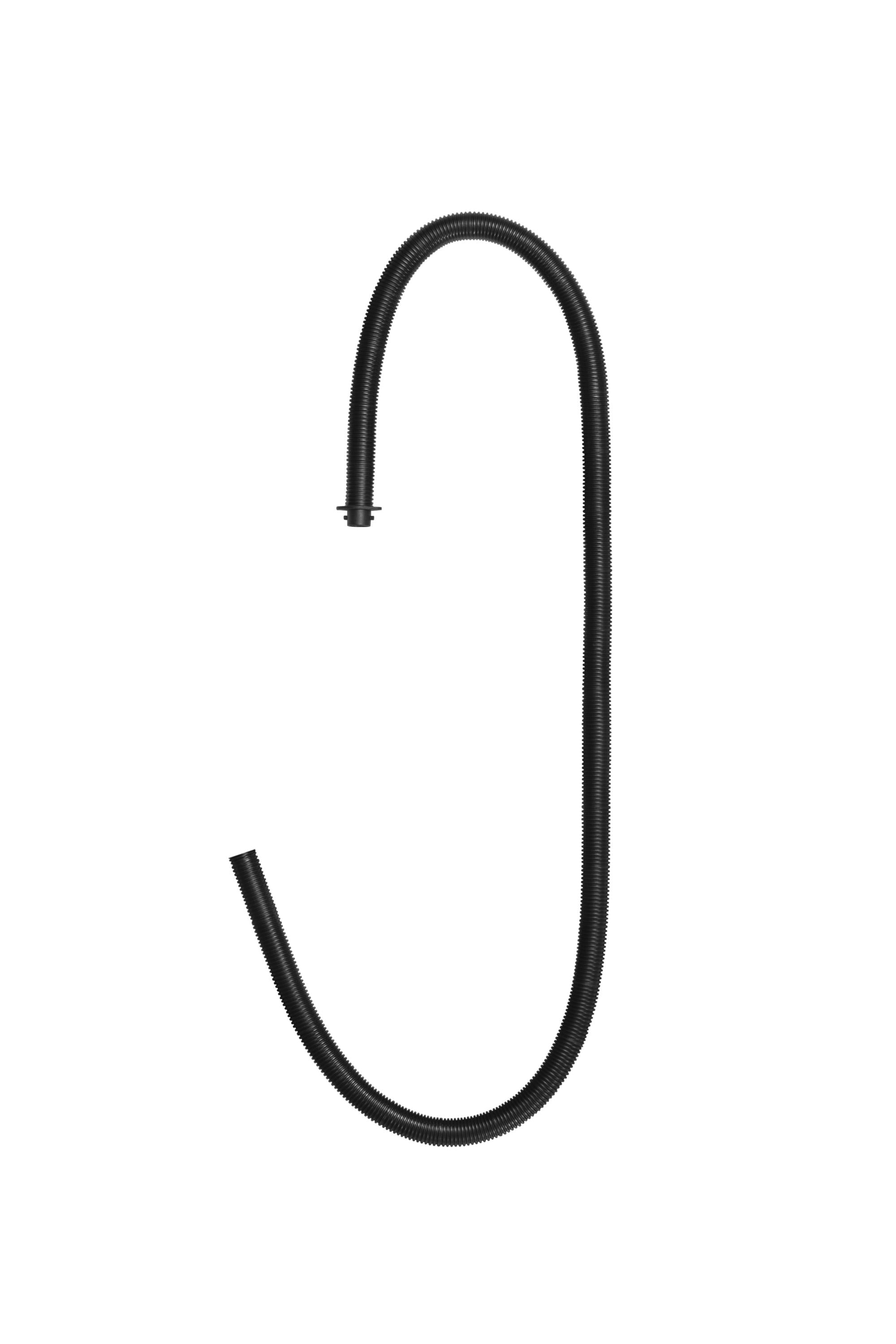 Pompa gonfiatore manuale alta pressione Air Hammer 2,8 l Bestway  62086