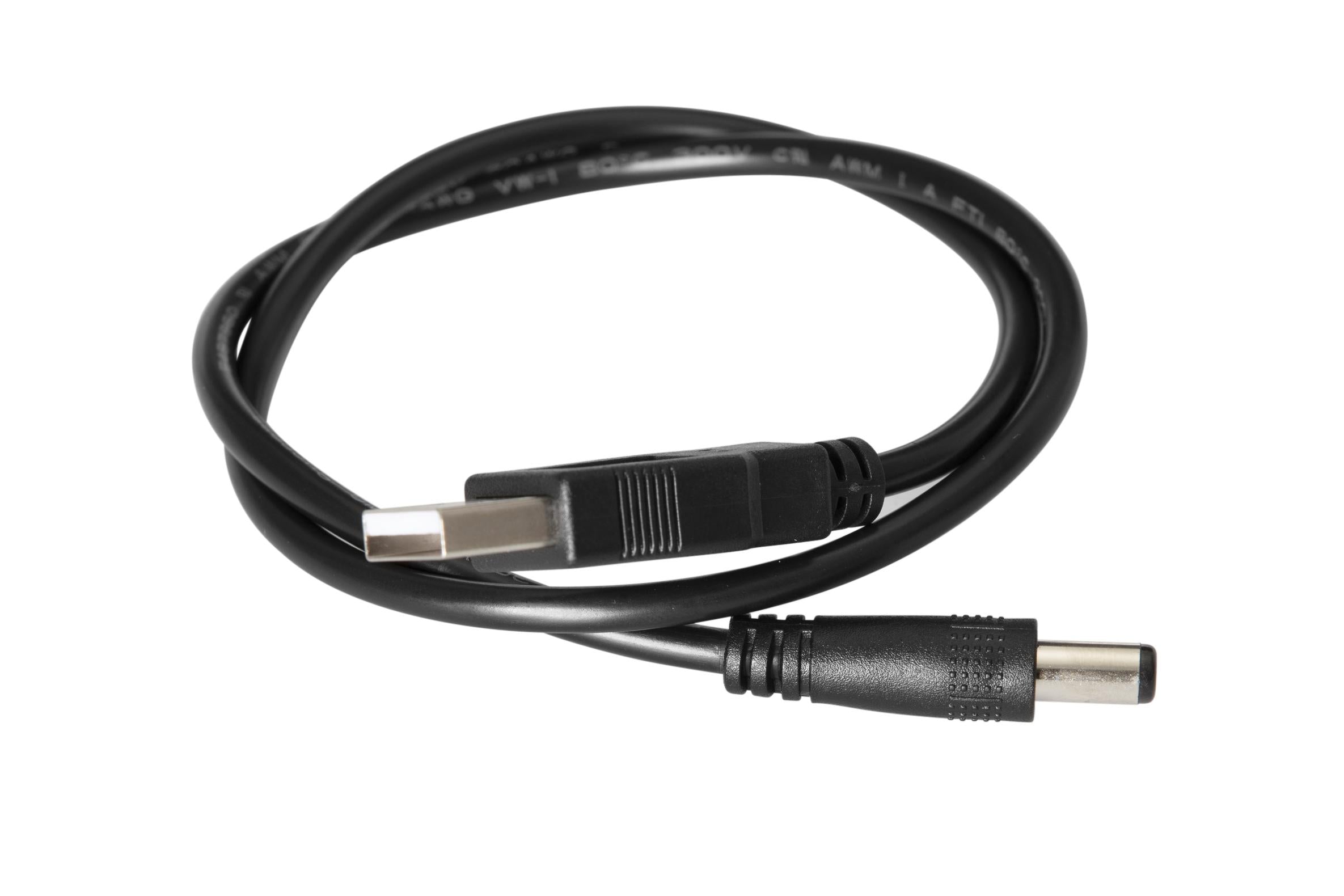 Pompa gonfiatore elettrico a batteria ricaricabile Sidewinder 4,8V Bestway 62155