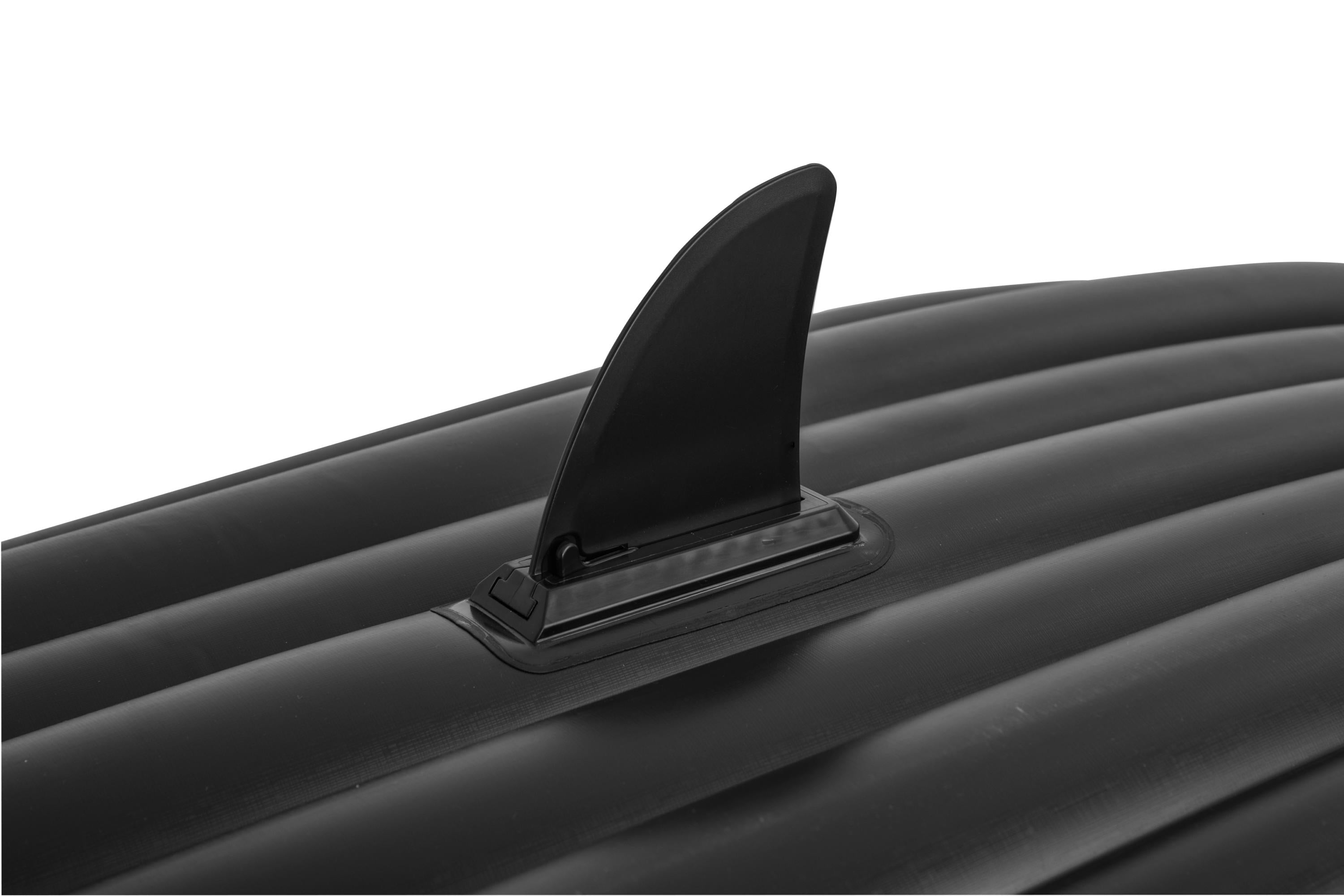 Kayak gonfiabile Hydro Force Cove Champion Bestway 65115